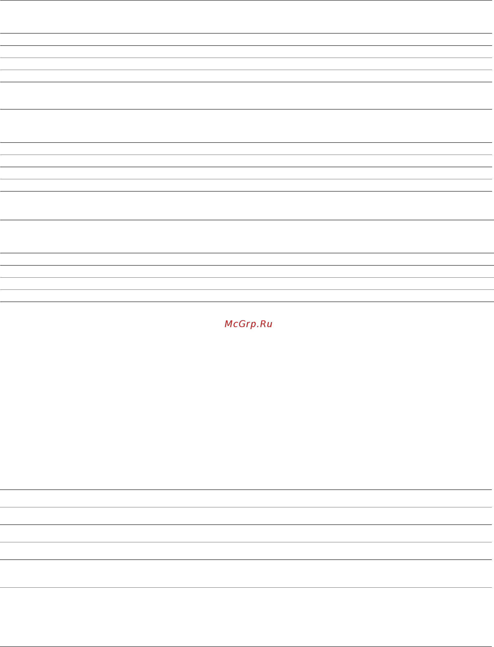 Systemair RDFEC15E18 [9/18] Product key