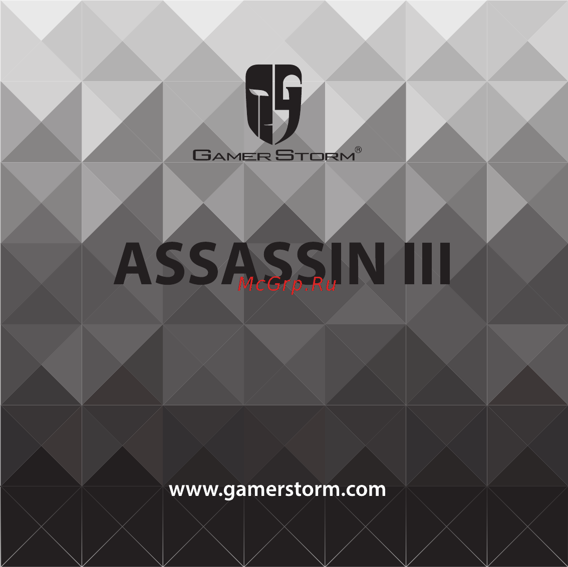 Deepcool ASSASSIN Ⅲ Руководство по установке онлайн