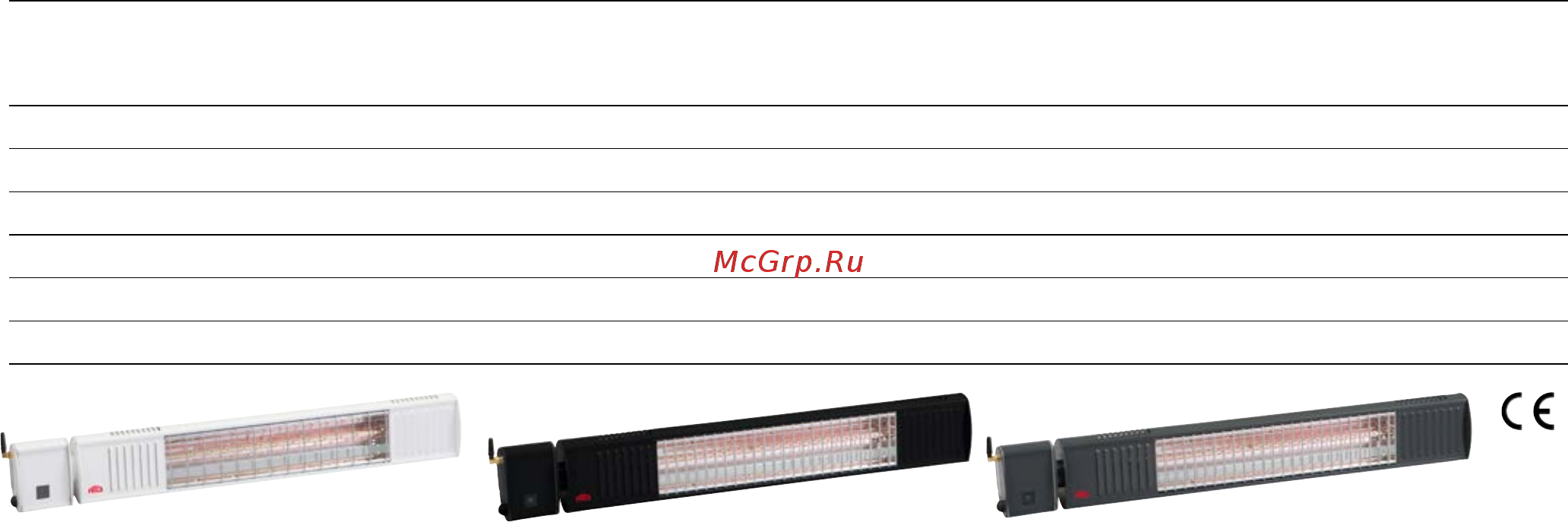 Systemair Infrasmart IHS20W67 [5/10] Infrasmart ip67 ihsxxx67