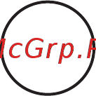 Systemair CIR11531 400В [6/8] Инструкция по установке и эксплуатации