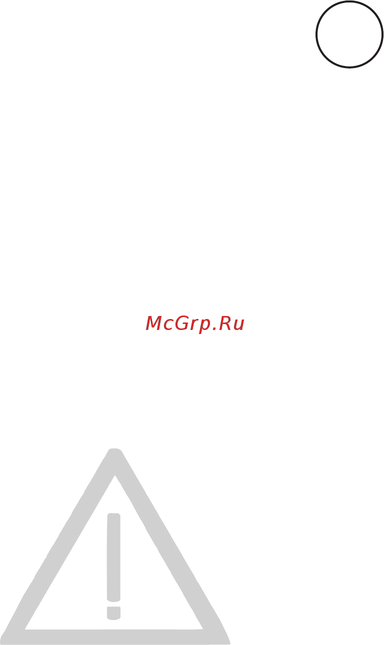 Systemair CIR10521 230В Инструкция по эксплуатации онлайн [7/8] 549632