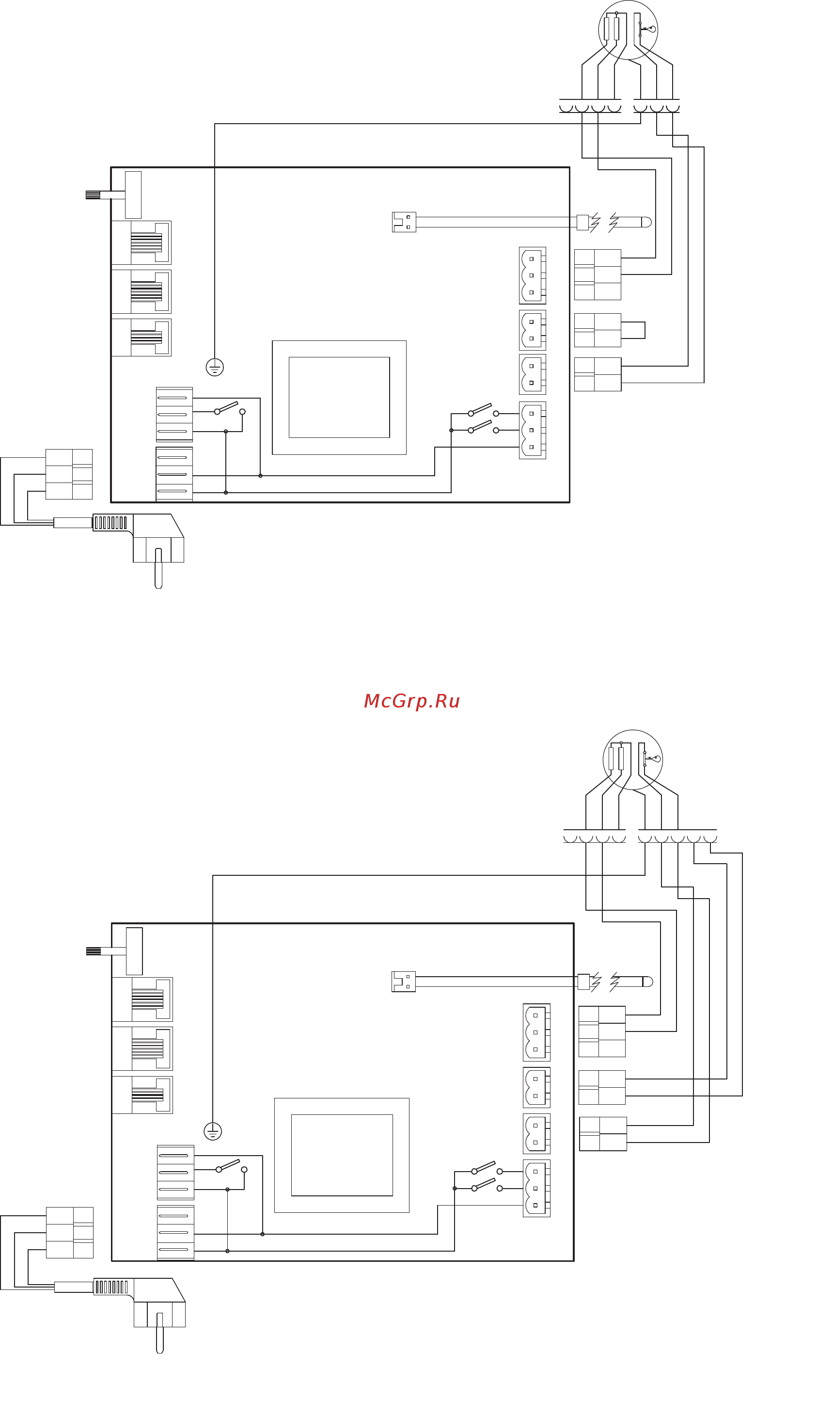 Systemair SWH33 [8/33] Heating