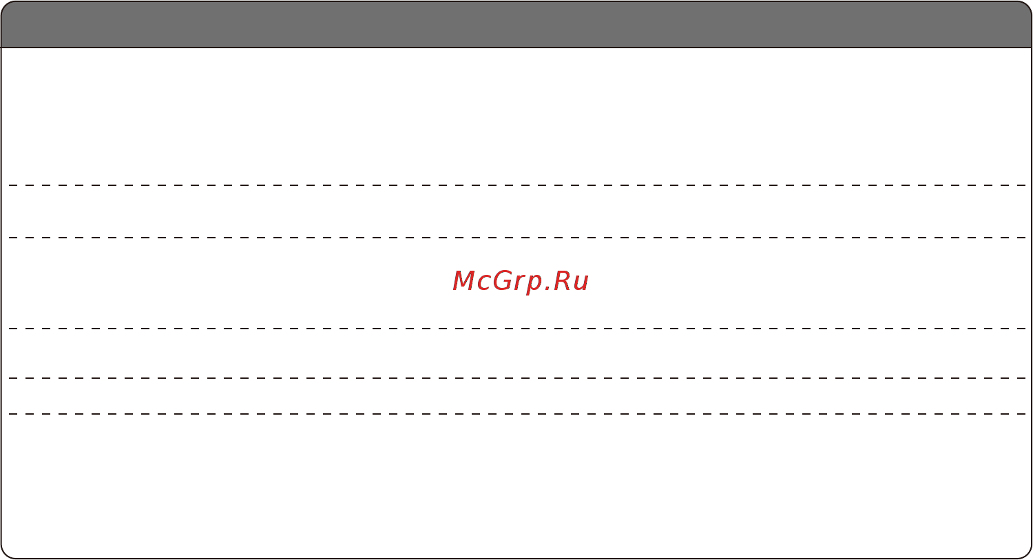 SilverStone SST-ML06B [22/24] Additional info contacts