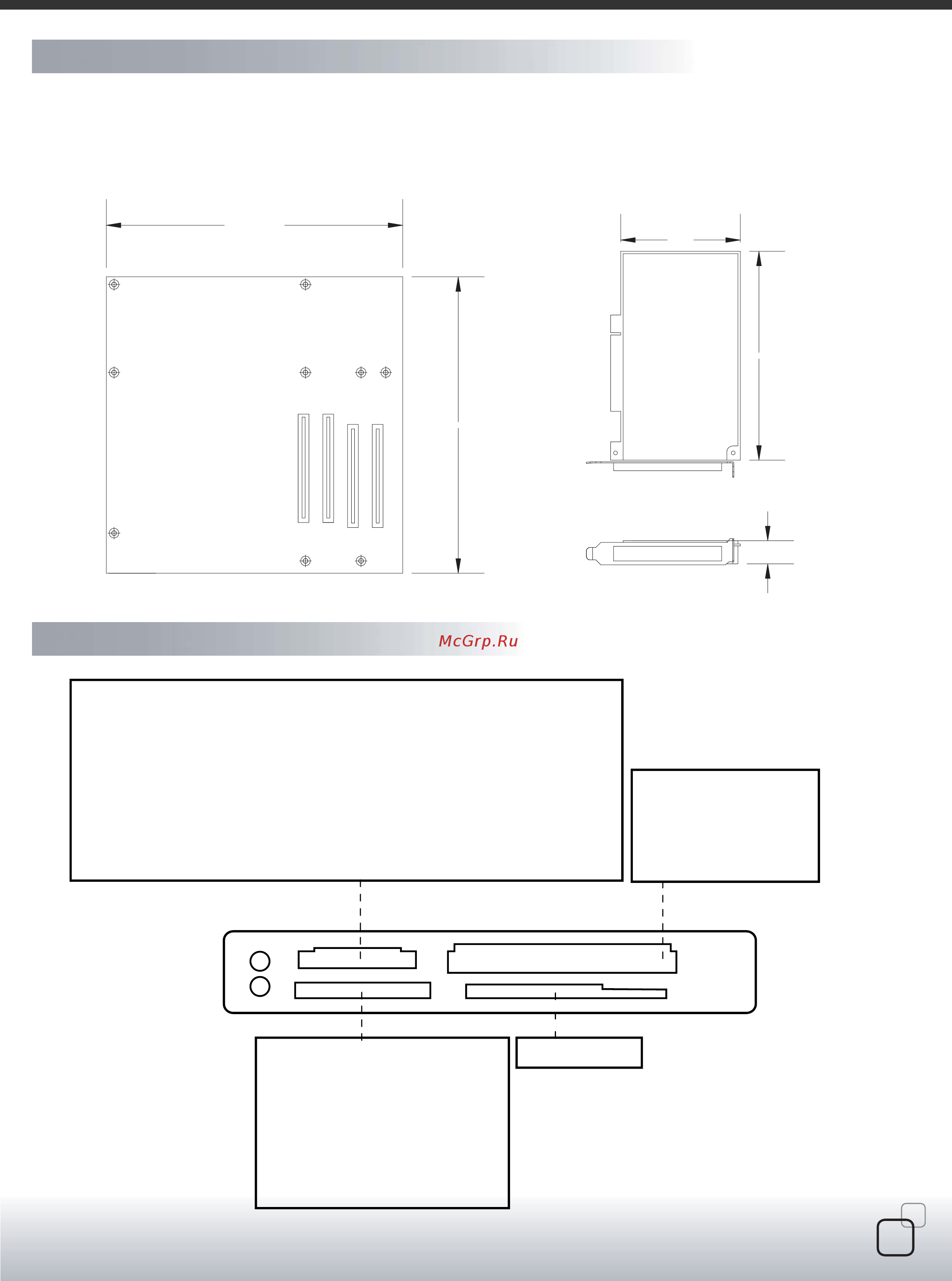 SilverStone SST-ML02B-MXR [4/14] Ml02 manual 04