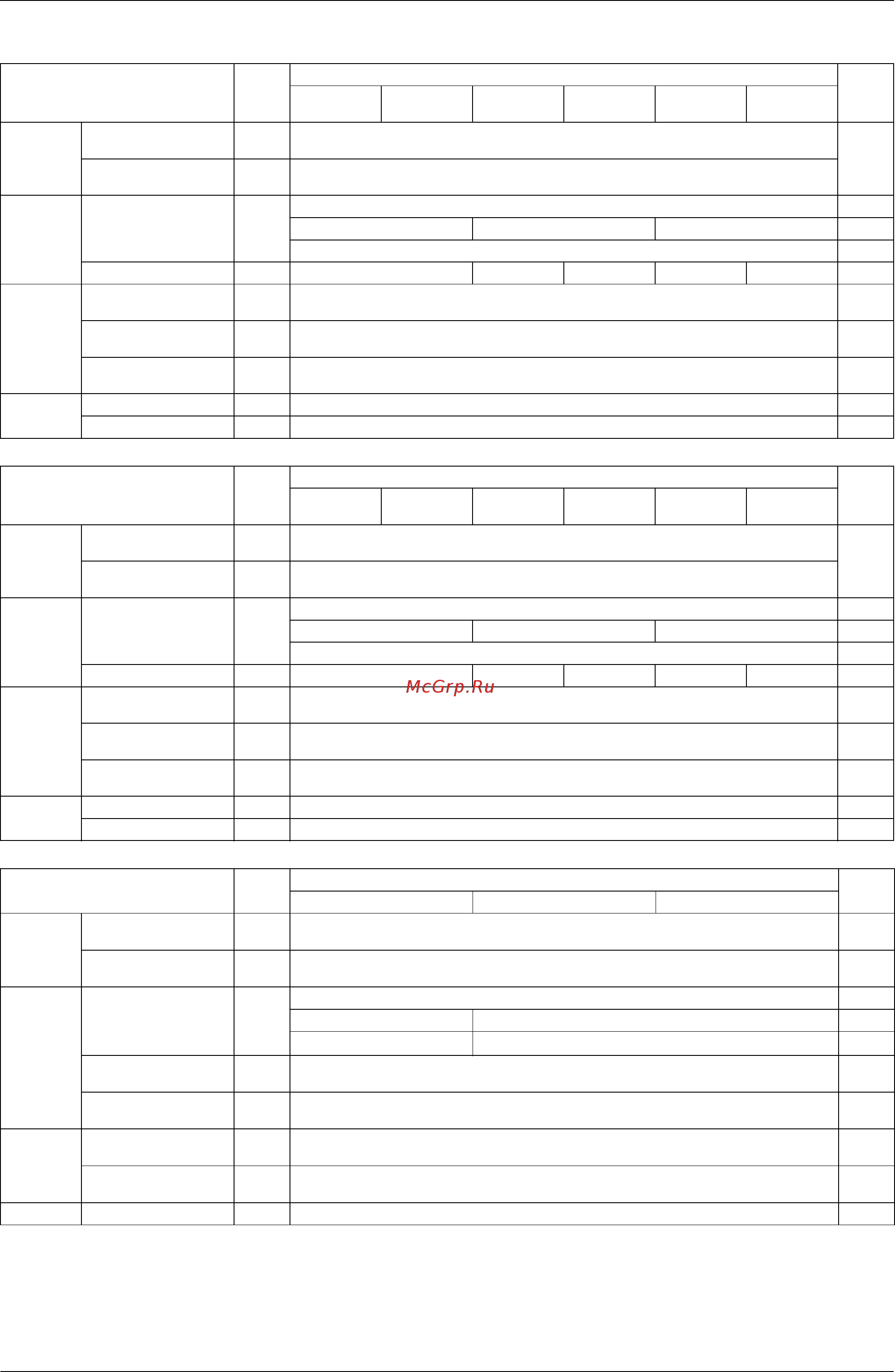 Daikin RXYQ8MY1K [279/310] Appendix