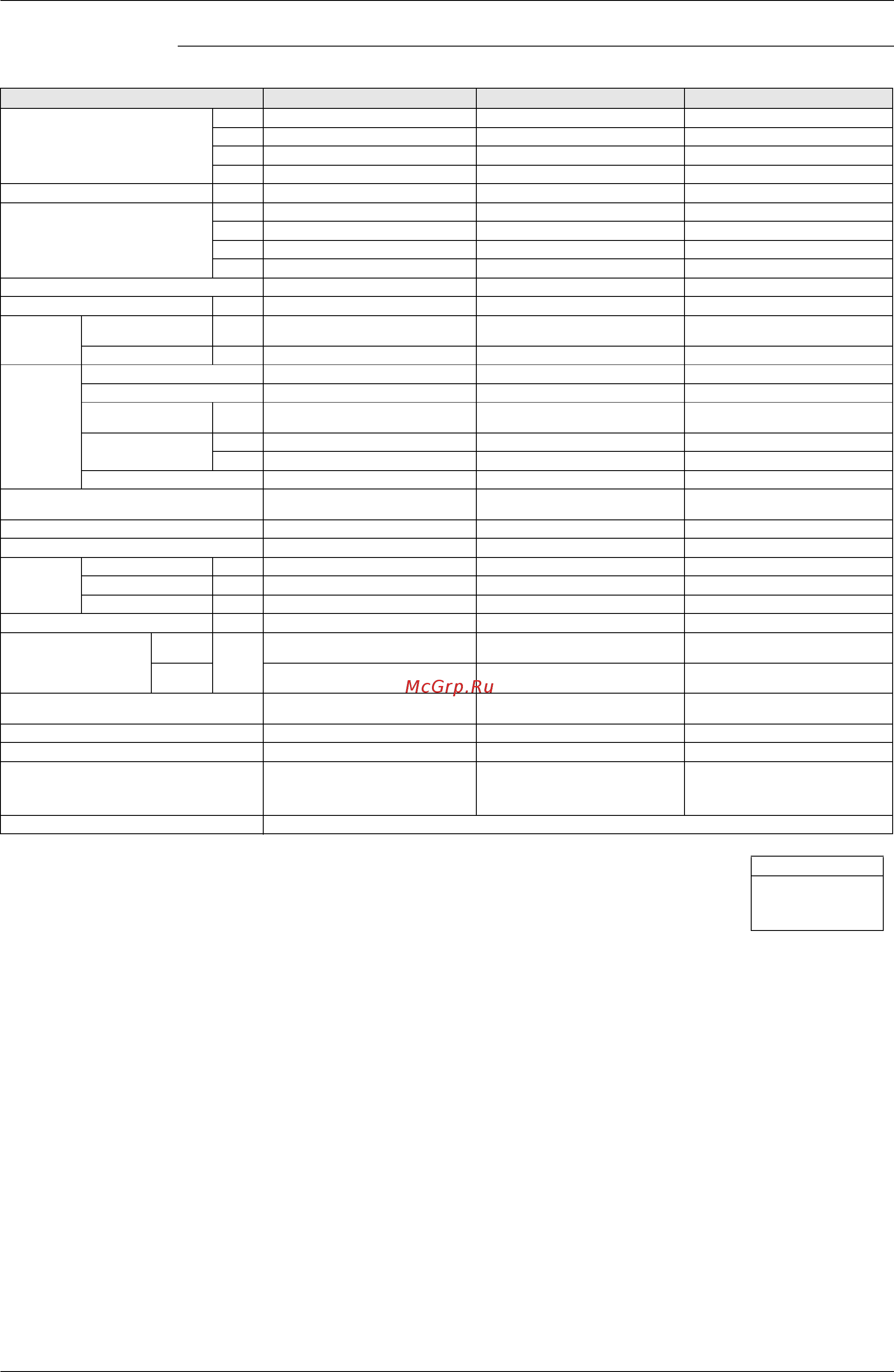 Daikin RXYQ10MY1K [44/310] Floor standing type