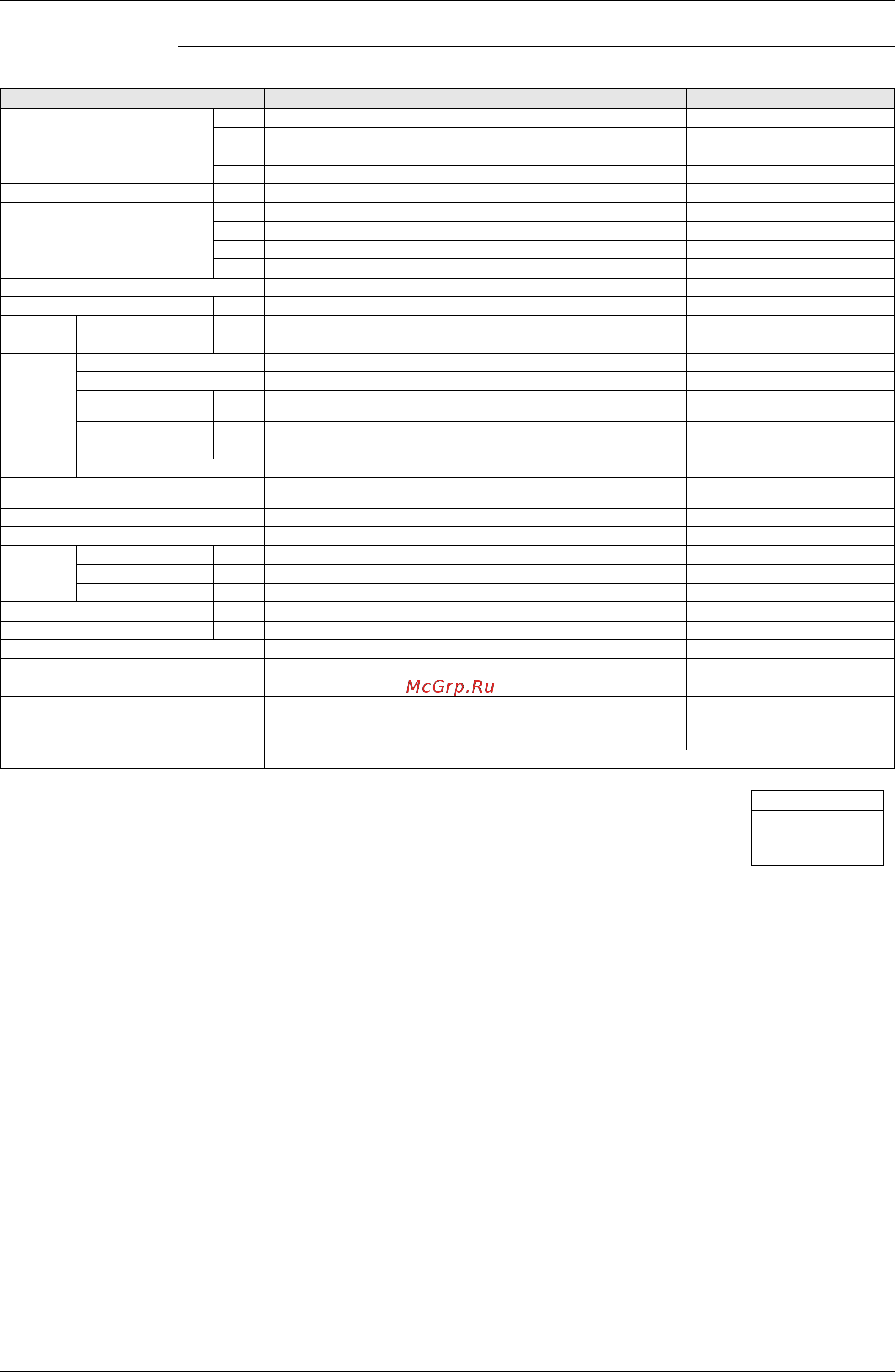 Daikin RXYQ8MY1K [51/310] Floor standing type