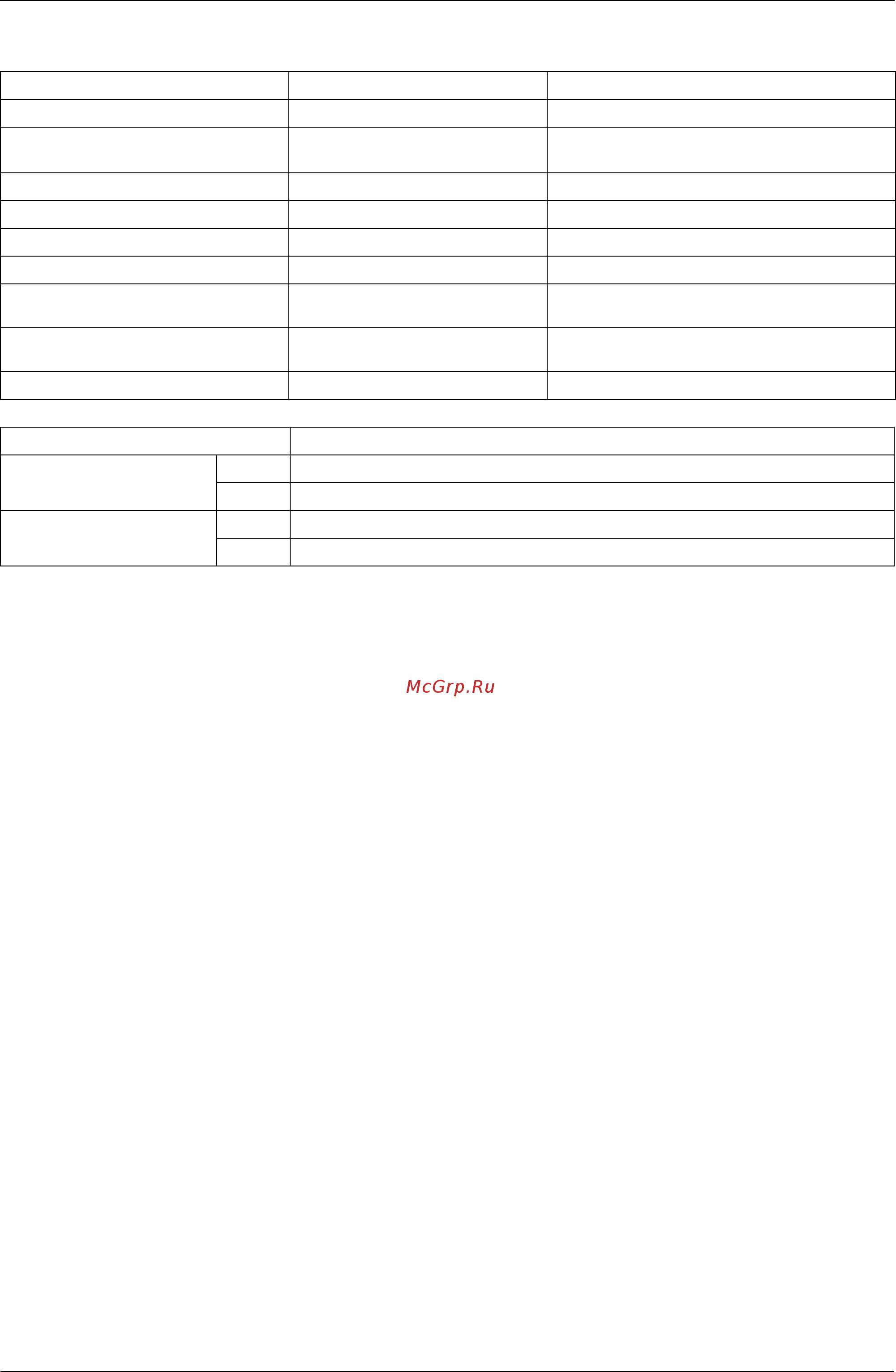 Daikin RXYQ8MY1K [79/310] Pressure equalization prior to startup