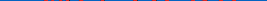 Systemair KVK Silent 315 EC [43/108] Eu conformiteitsverklaring
