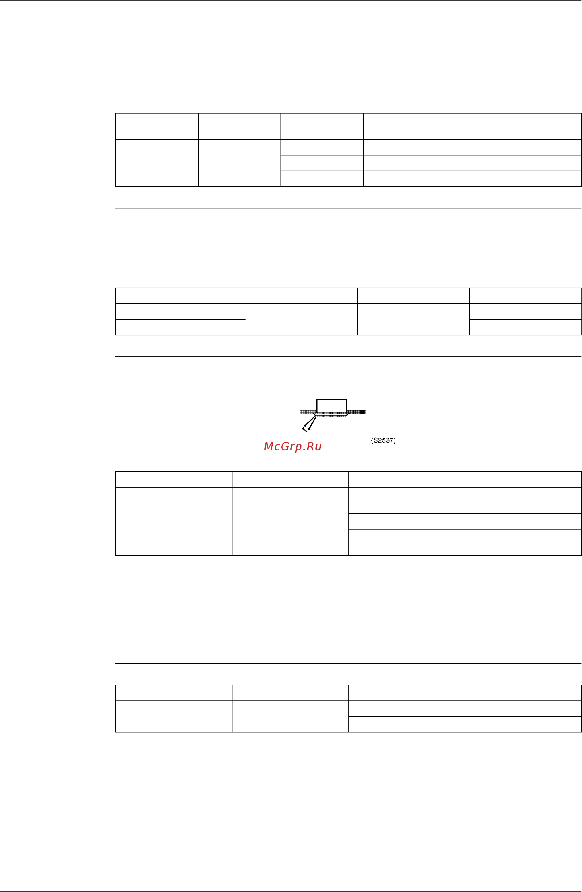 Daikin RXQ18PY1 [101/355] Air flow direction setting