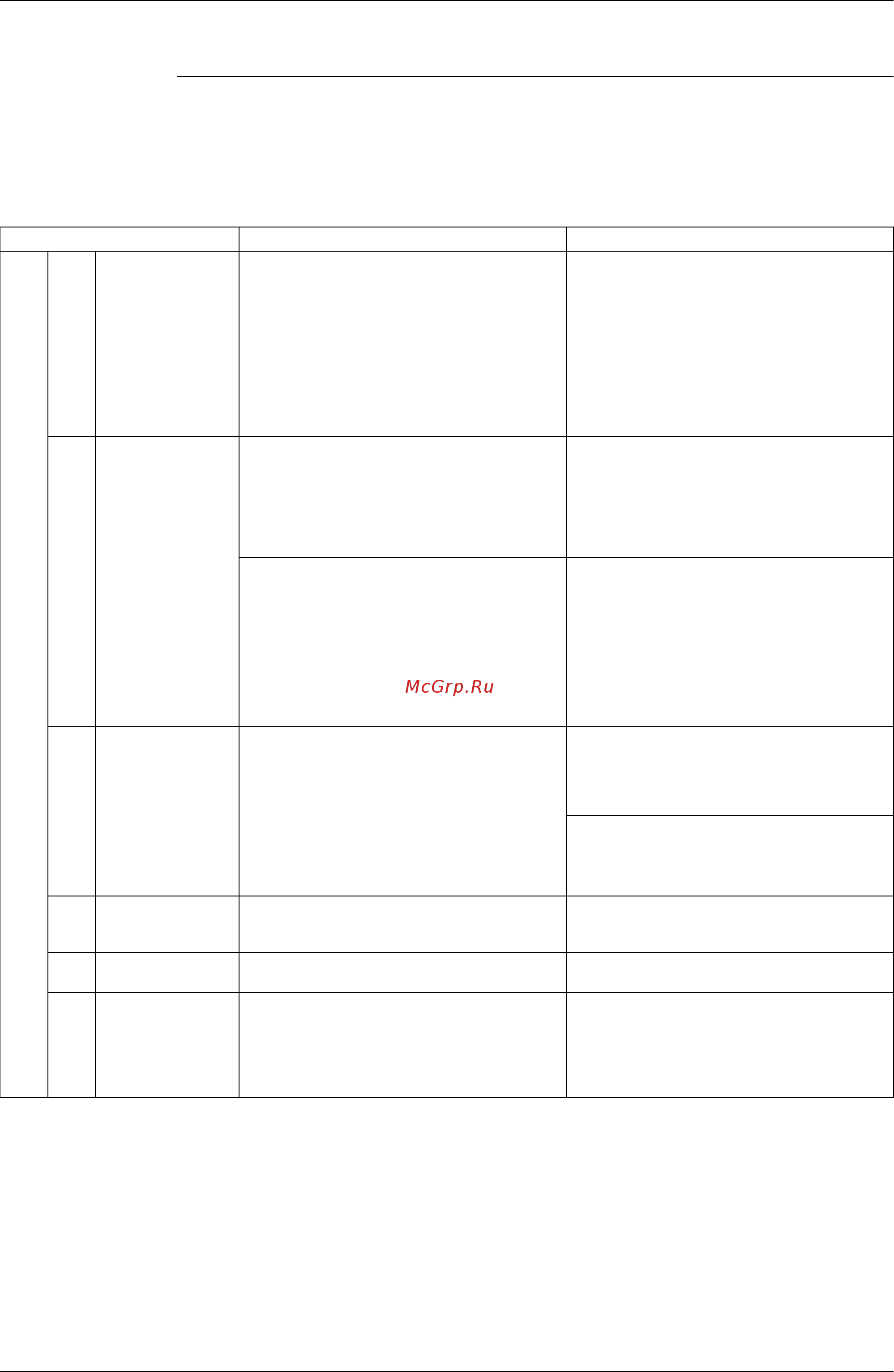 Daikin RXQ18PY1 [107/355] Field setting from outdoor unit