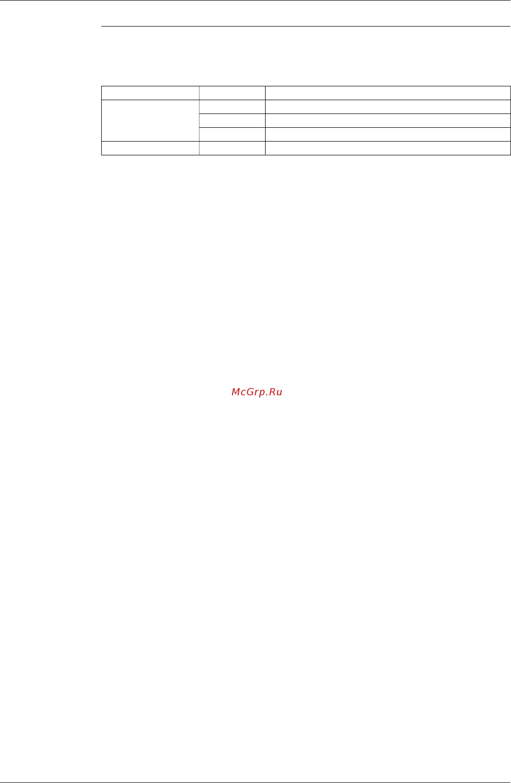 Daikin RXQ18PY1 [124/355] Setting of demand operation
