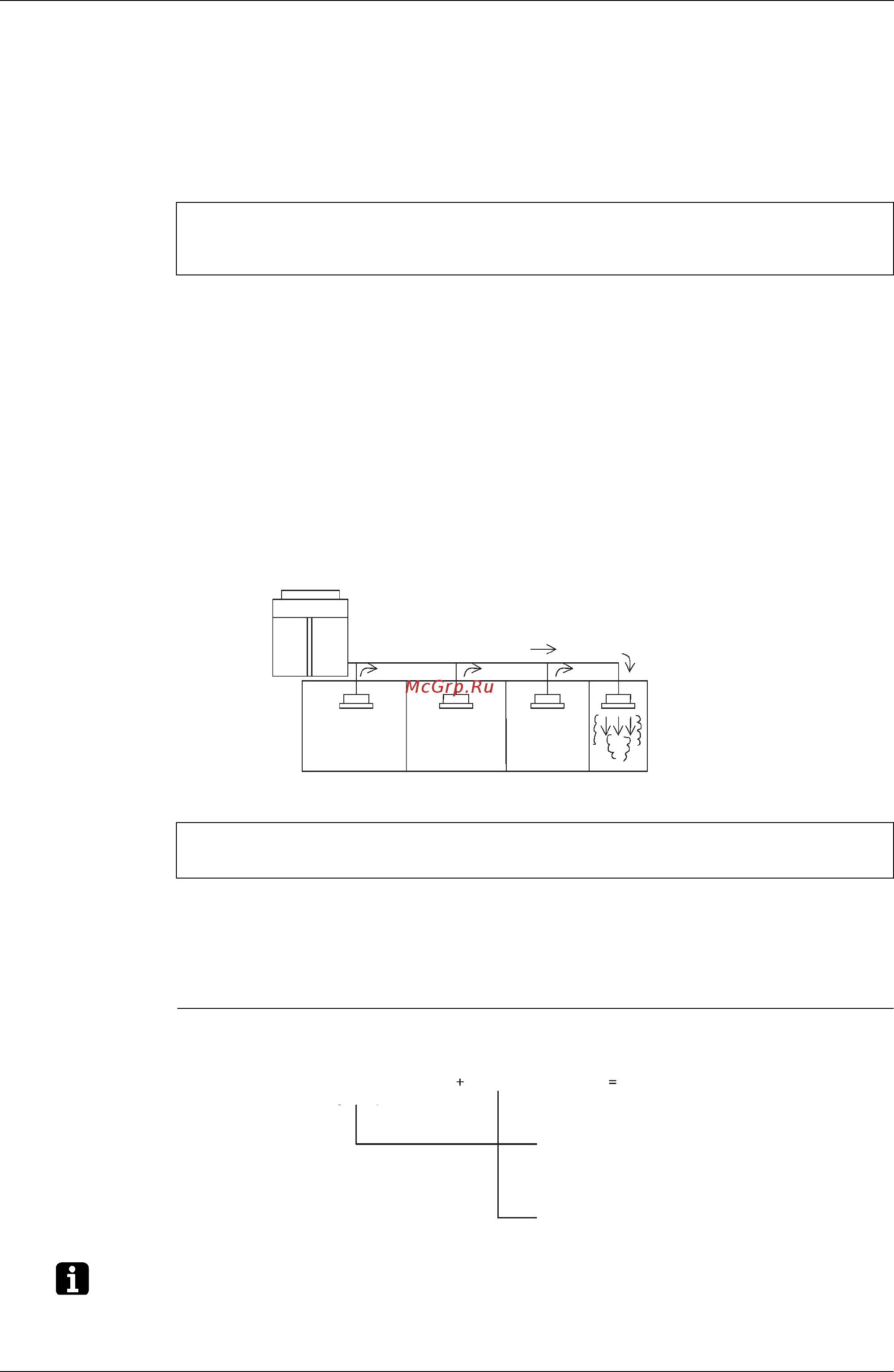 Daikin RXQ18PY1 [130/355] Caution for refrigerant leaks