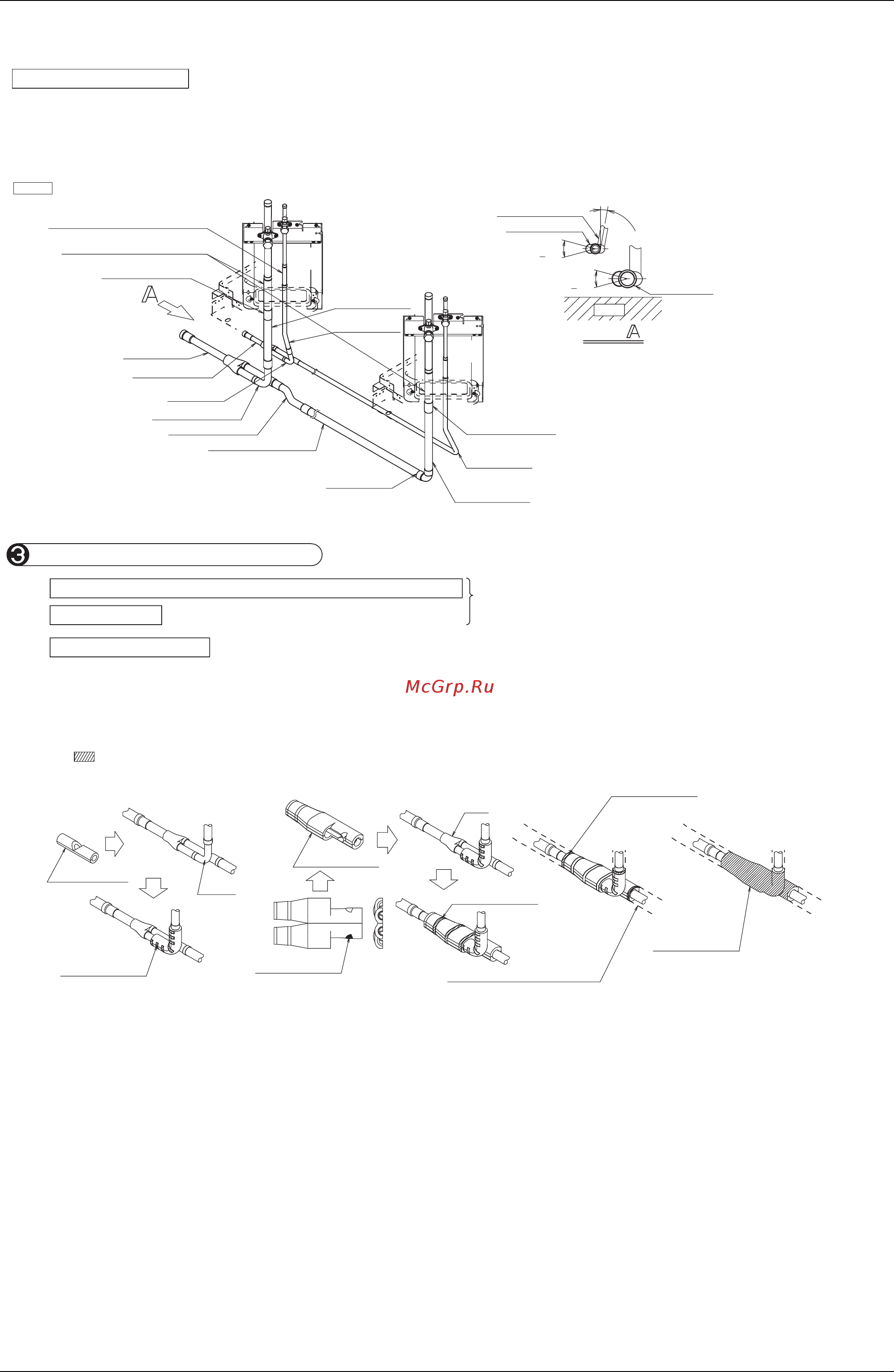 Daikin RXQ18PY1 [159/355] Ground