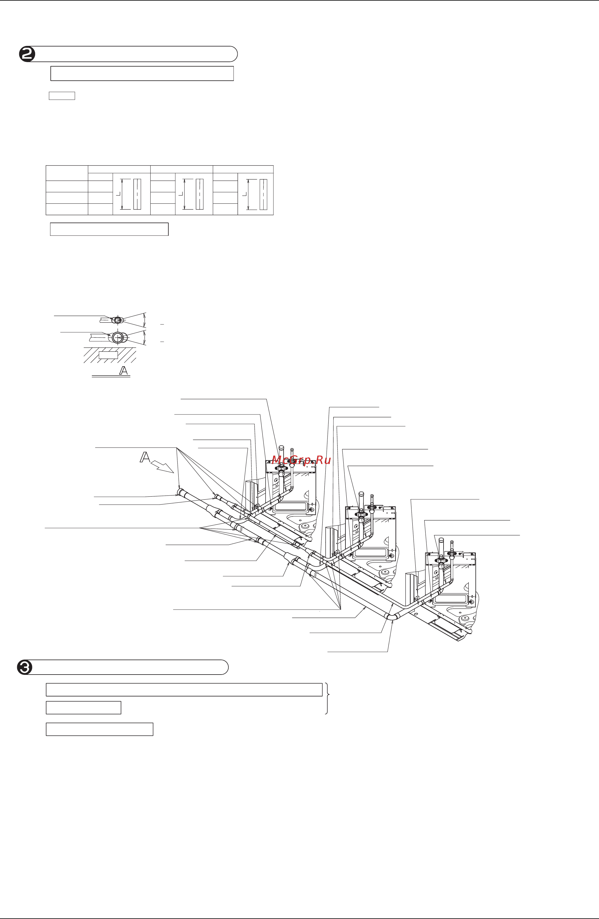 Daikin RXQ32PY1 [161/355] Max 15