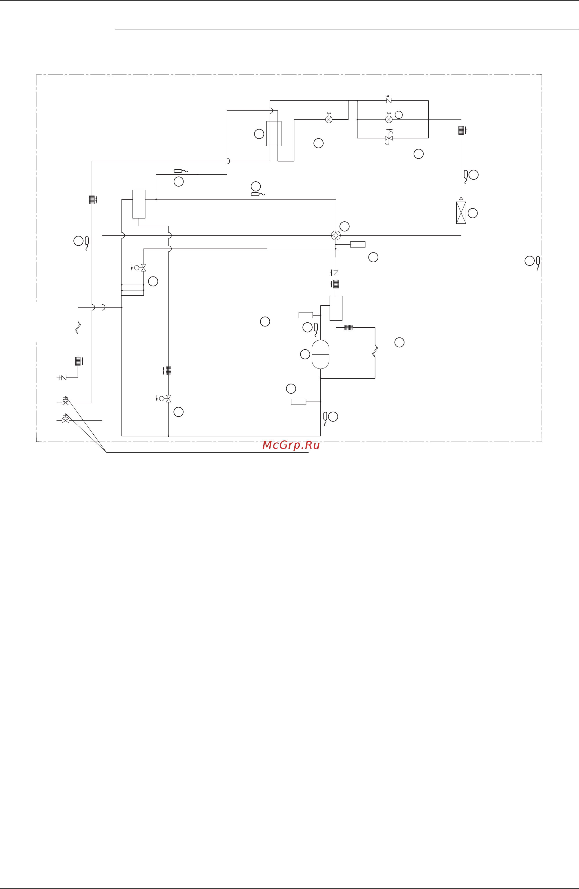 Daikin RXQ36PY1 [177/355] Rxyq8py1 rxq8py1