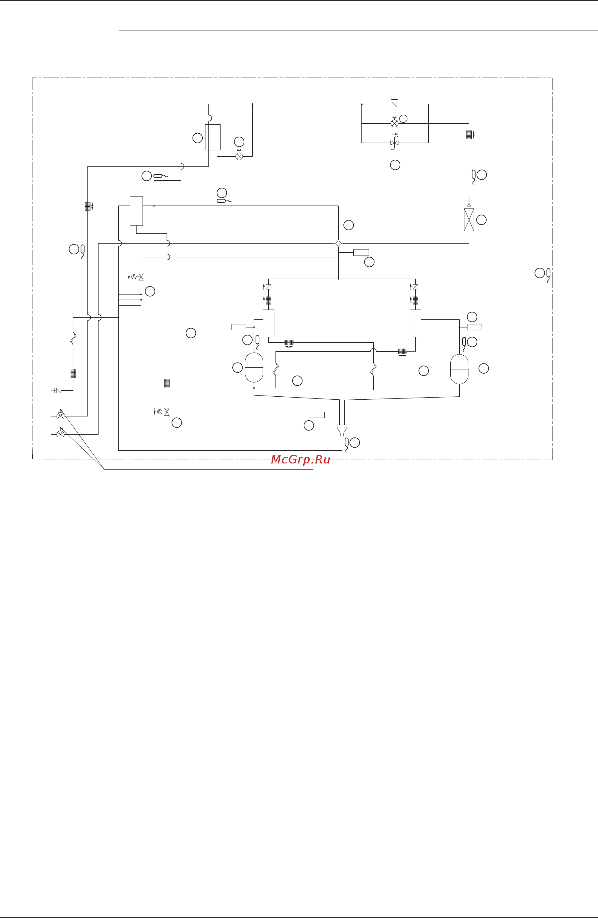 Daikin RXQ18PY1 [178/355] Rxyq10py1 rxyq12py1 rxq10py1 rxq12py1