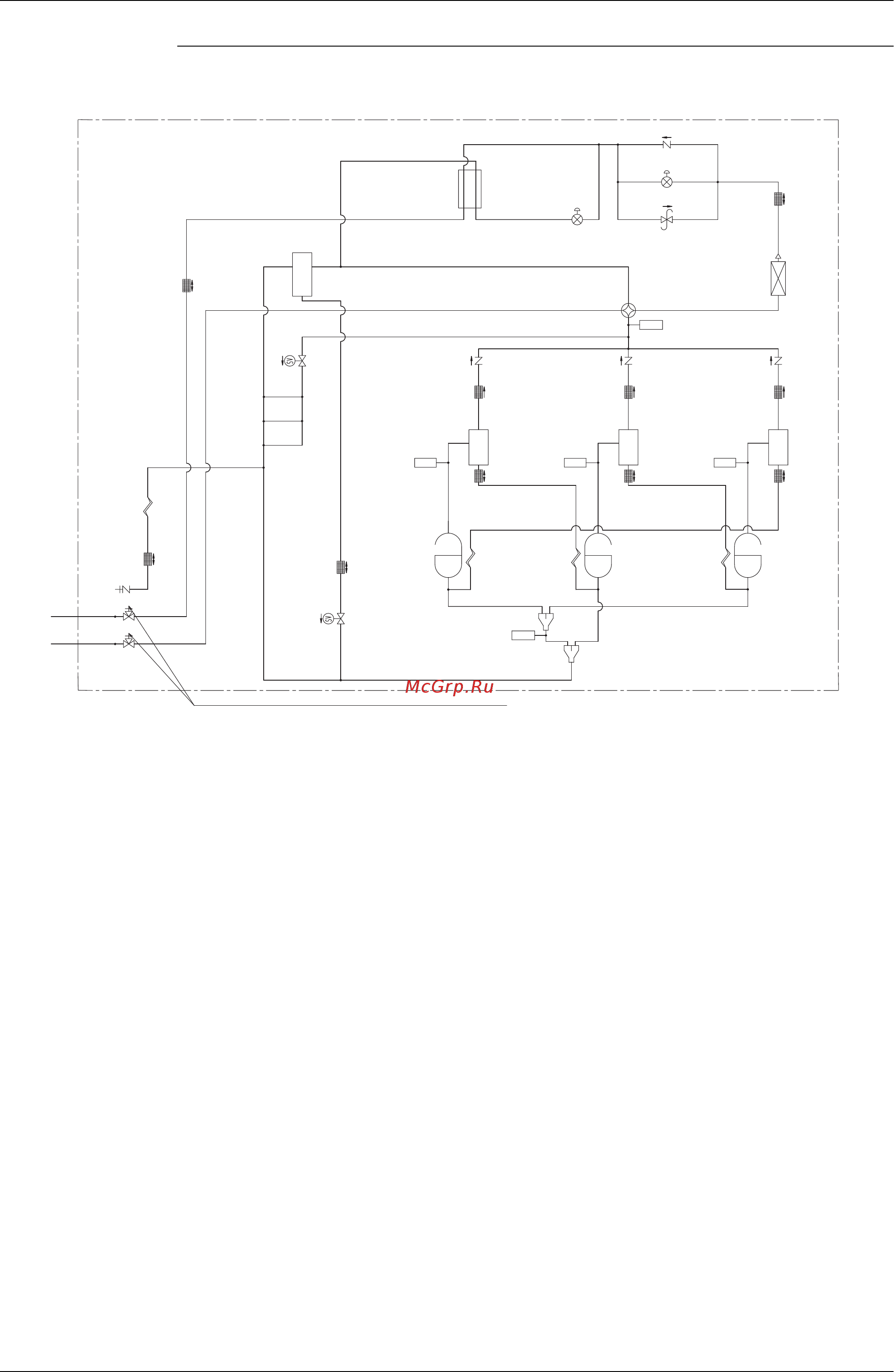 Daikin RXQ18PY1 [179/355] Rxyq14py1 rxyq16py1 rxyq18py1 rxq14py1 rxq16py1 rxq18py1