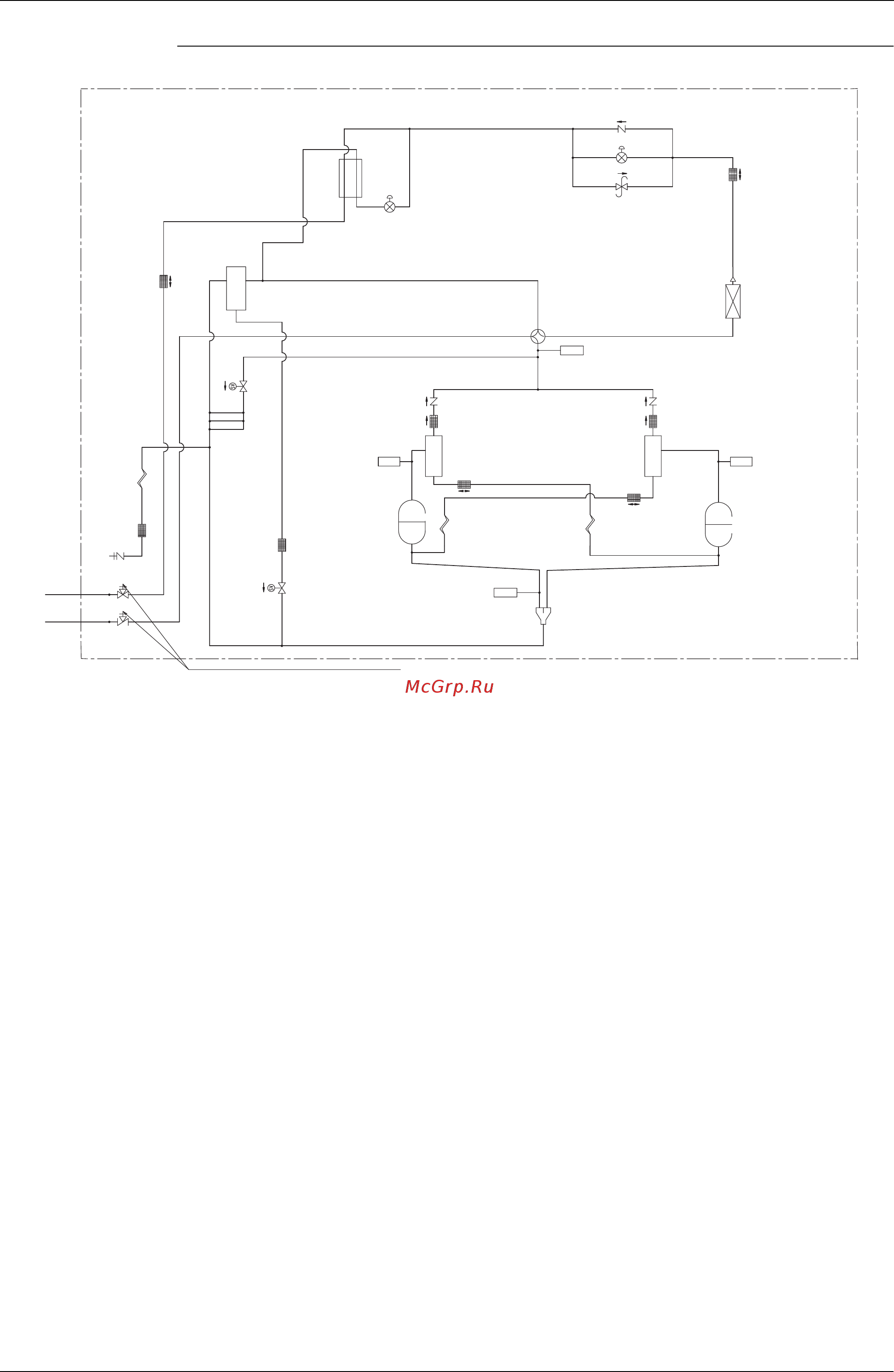 Daikin RXQ18PY1 [182/355] Rxyq10pyl rxyq12pyl