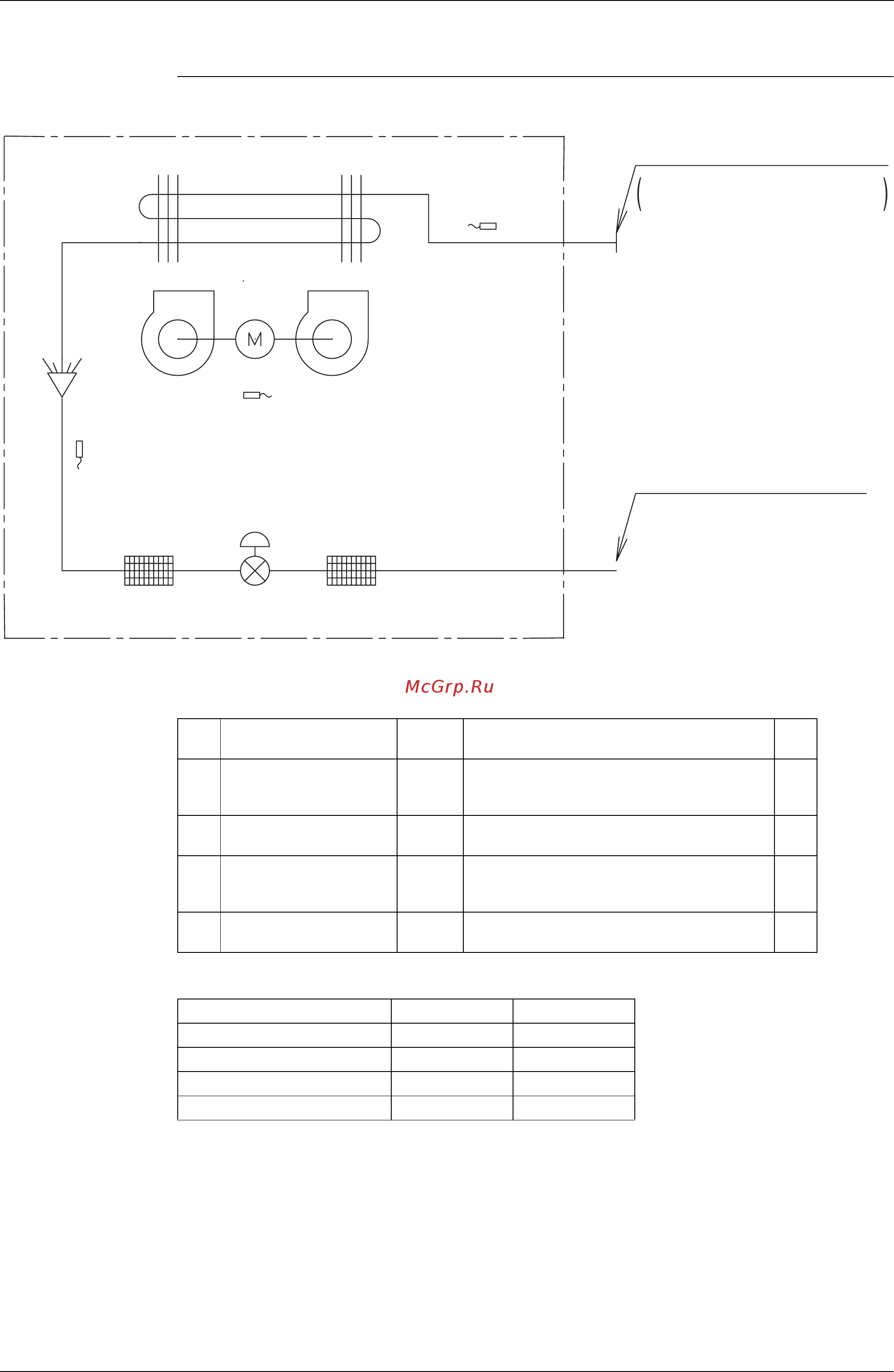 Daikin RXQ18PY1 [184/355] Indoor unit