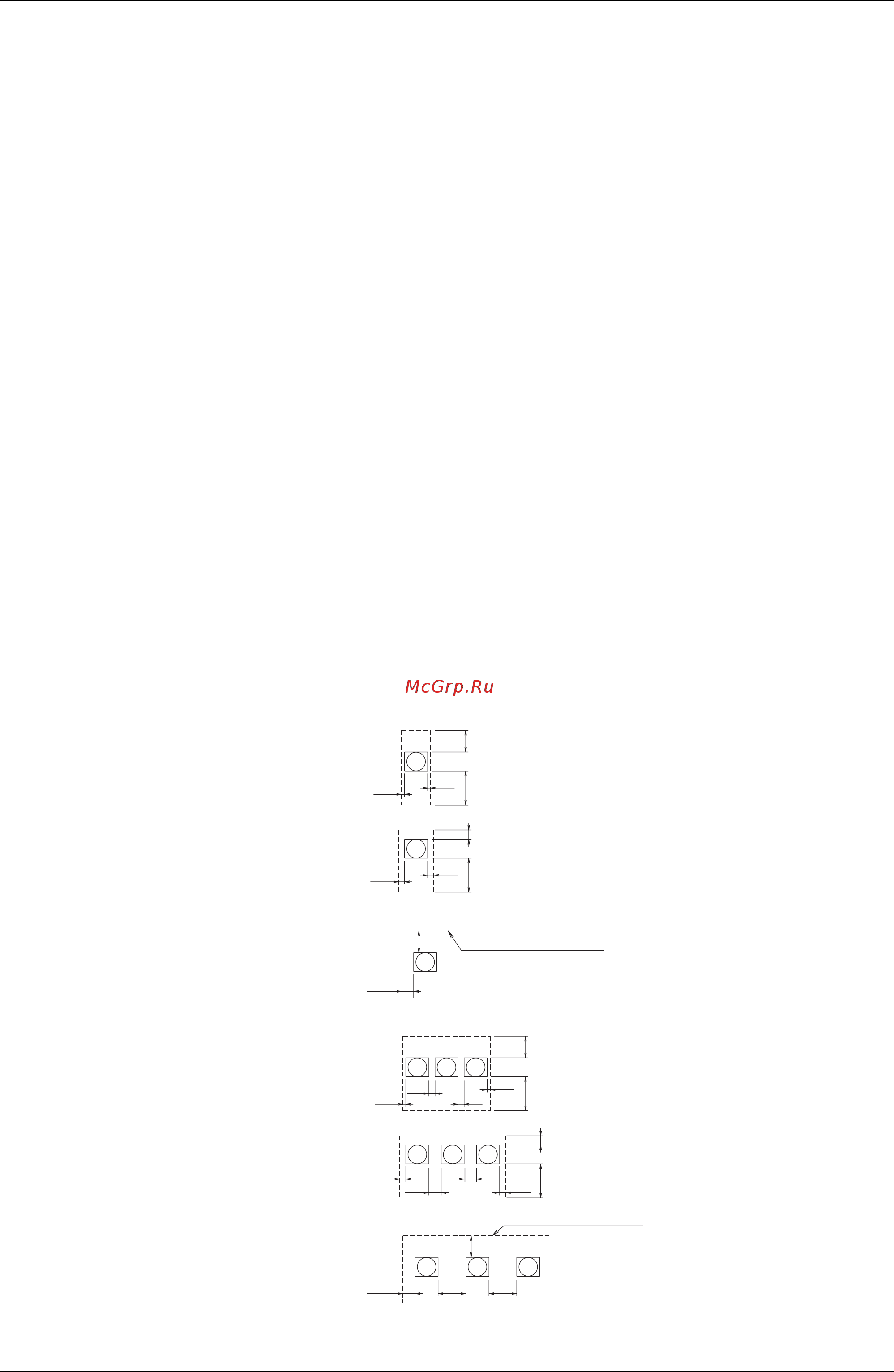Daikin RXQ10PY1 [228/355] Selection of location