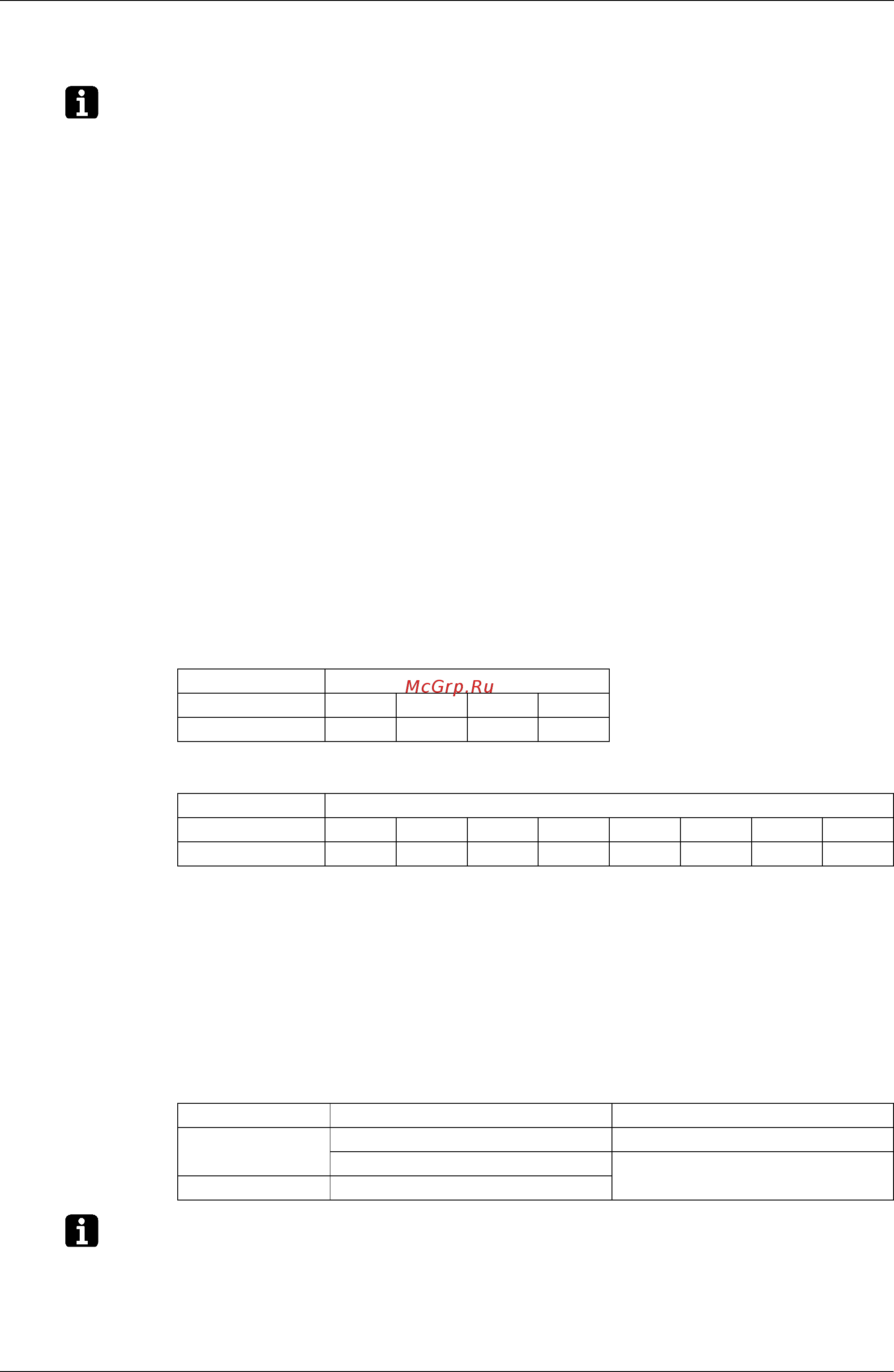 Daikin RXQ36PY1 [232/355] Refrigerant piping
