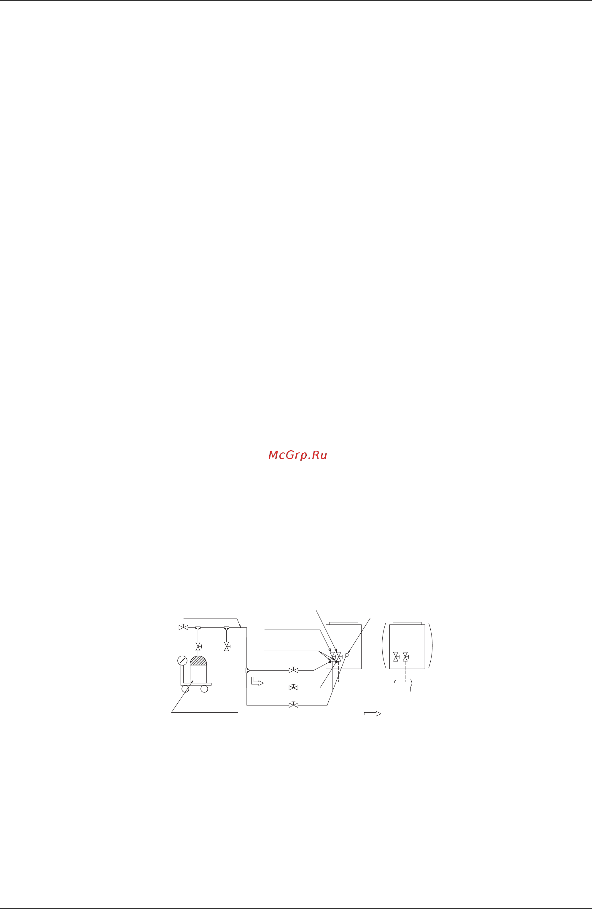 Daikin RXQ32PY1 Сервис мануал онлайн [259/355] 550267