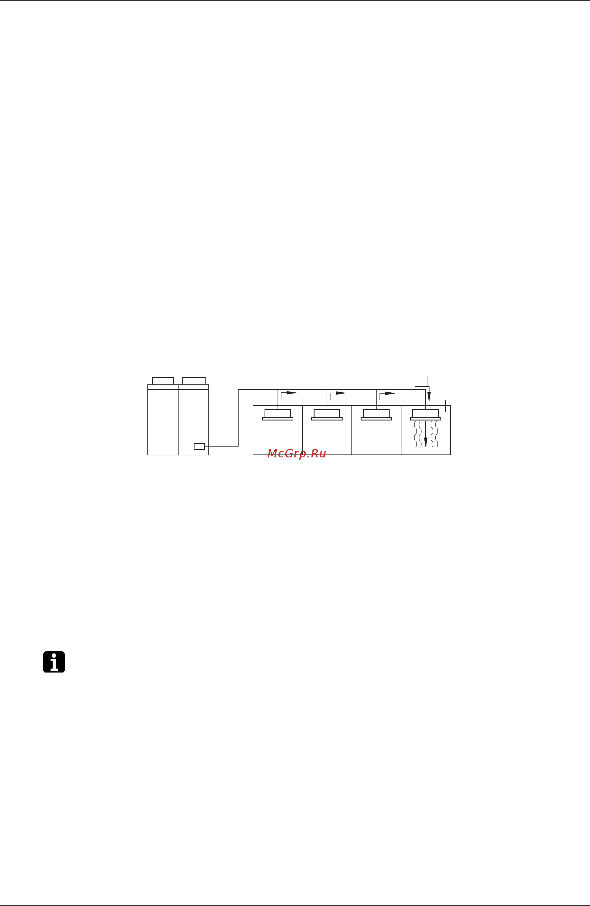 Daikin RXQ28PY1 [265/355] Caution for refrigerant leaks