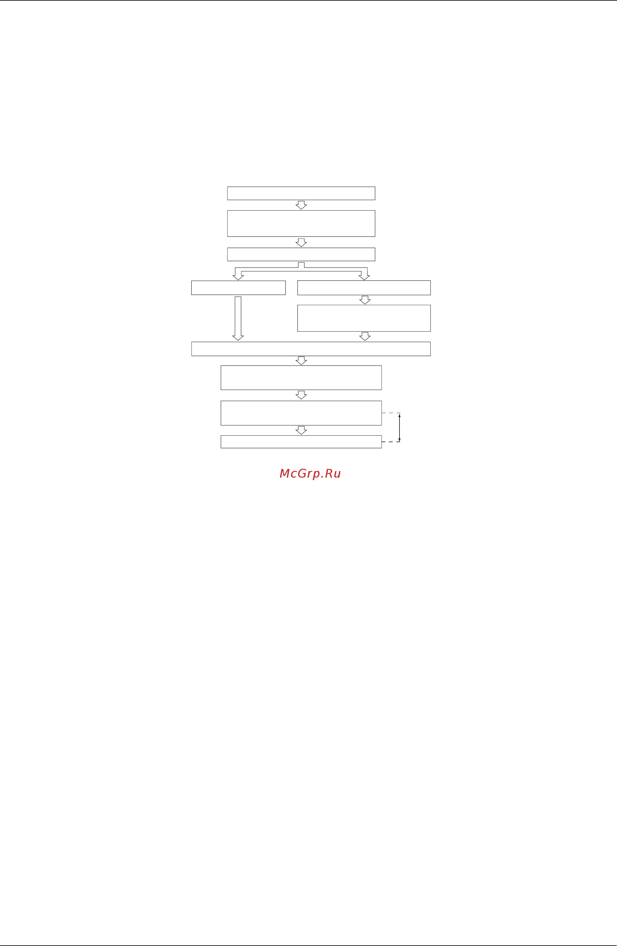 Daikin RXQ18PY1 [274/355] Technical and electrical specifications