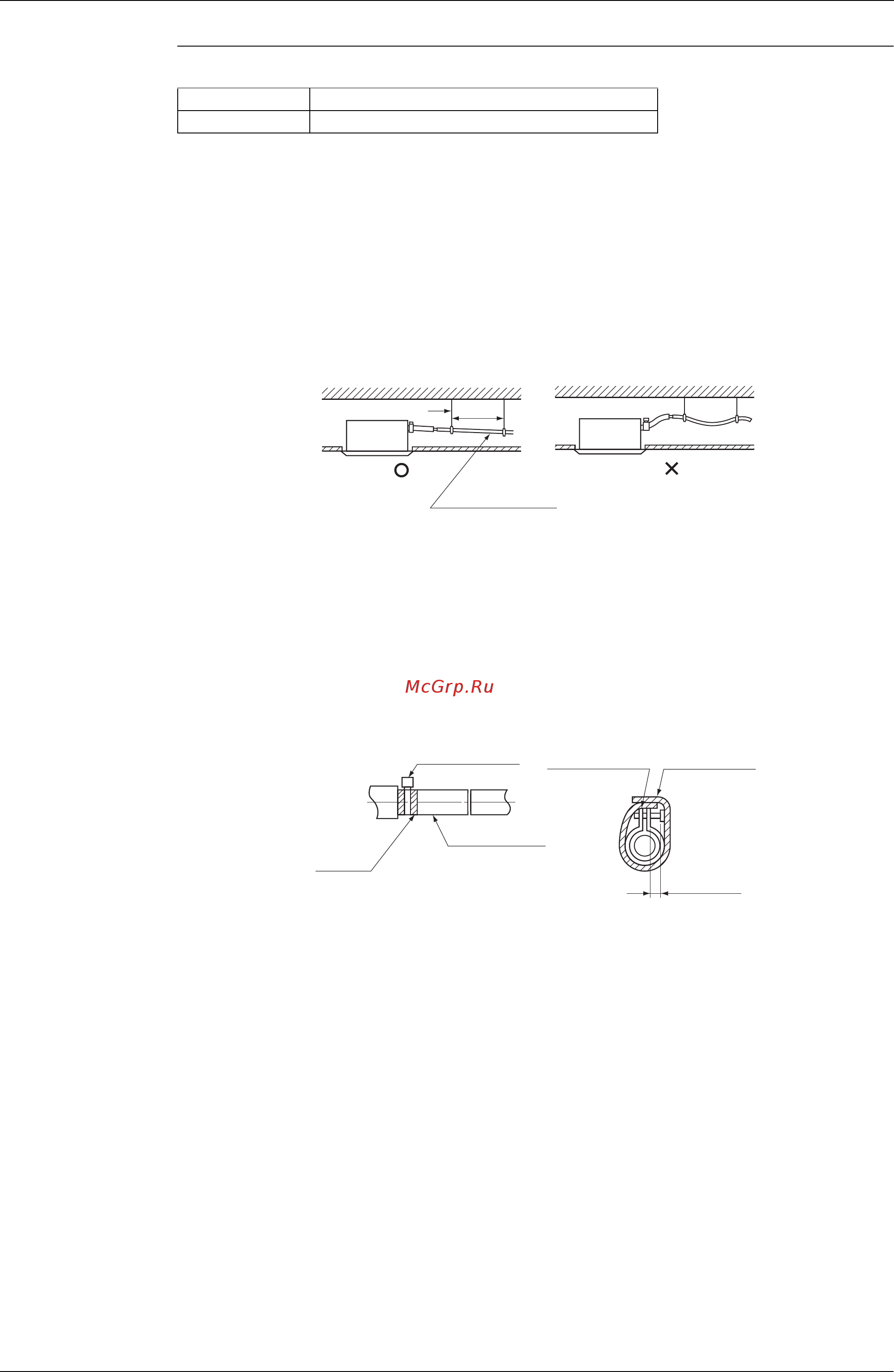 Daikin RXQ46PY1 [58/355] Ceiling mounted cassette type fxfq m multi flow
