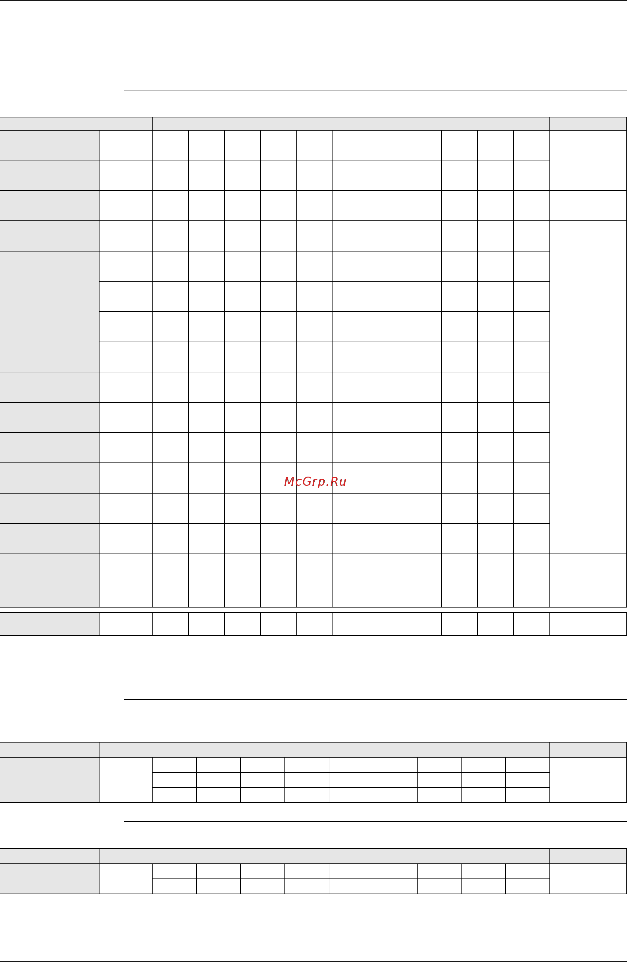 Daikin RXQ18PY1 [8/355] Product outline