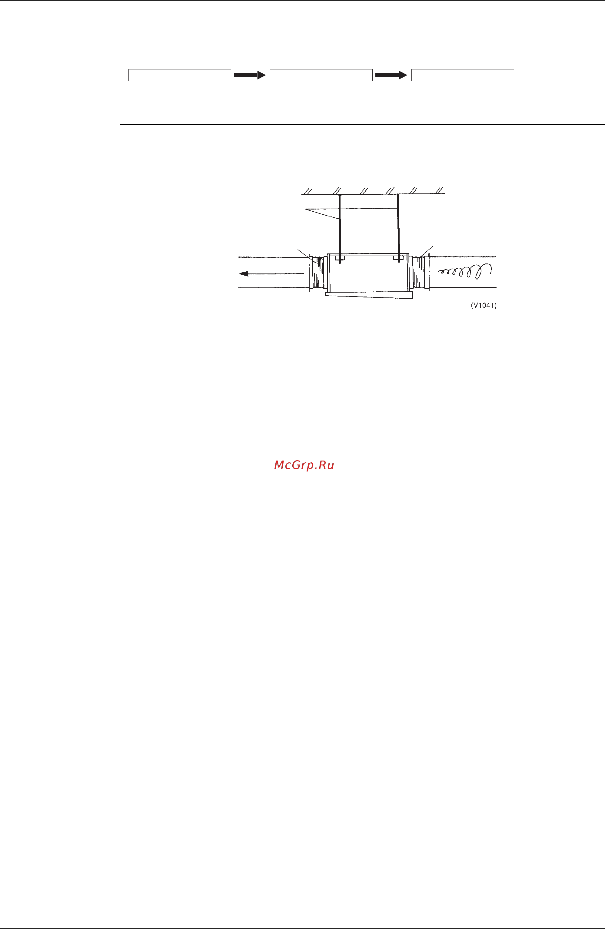 Daikin RXQ22PY1 [80/355] Taking account of noise and vibration