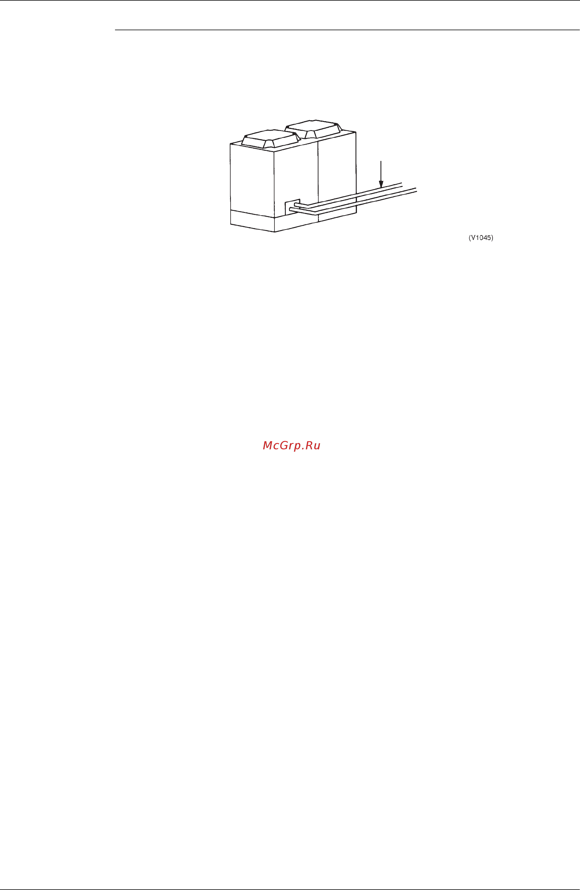 Daikin RXQ12PY1 [82/355] Service space