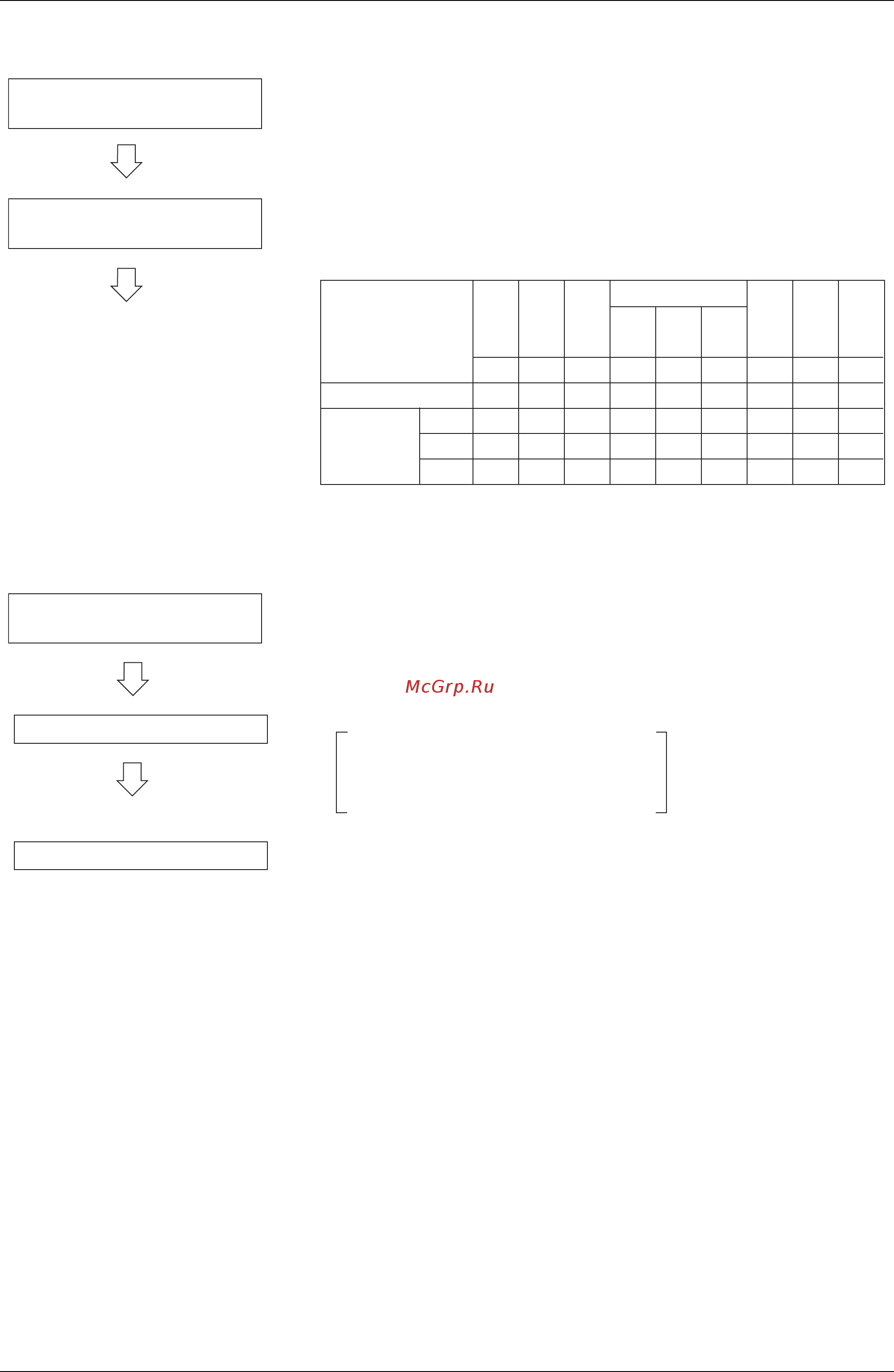 Daikin RXQ32PY1 [89/355] Turn power on