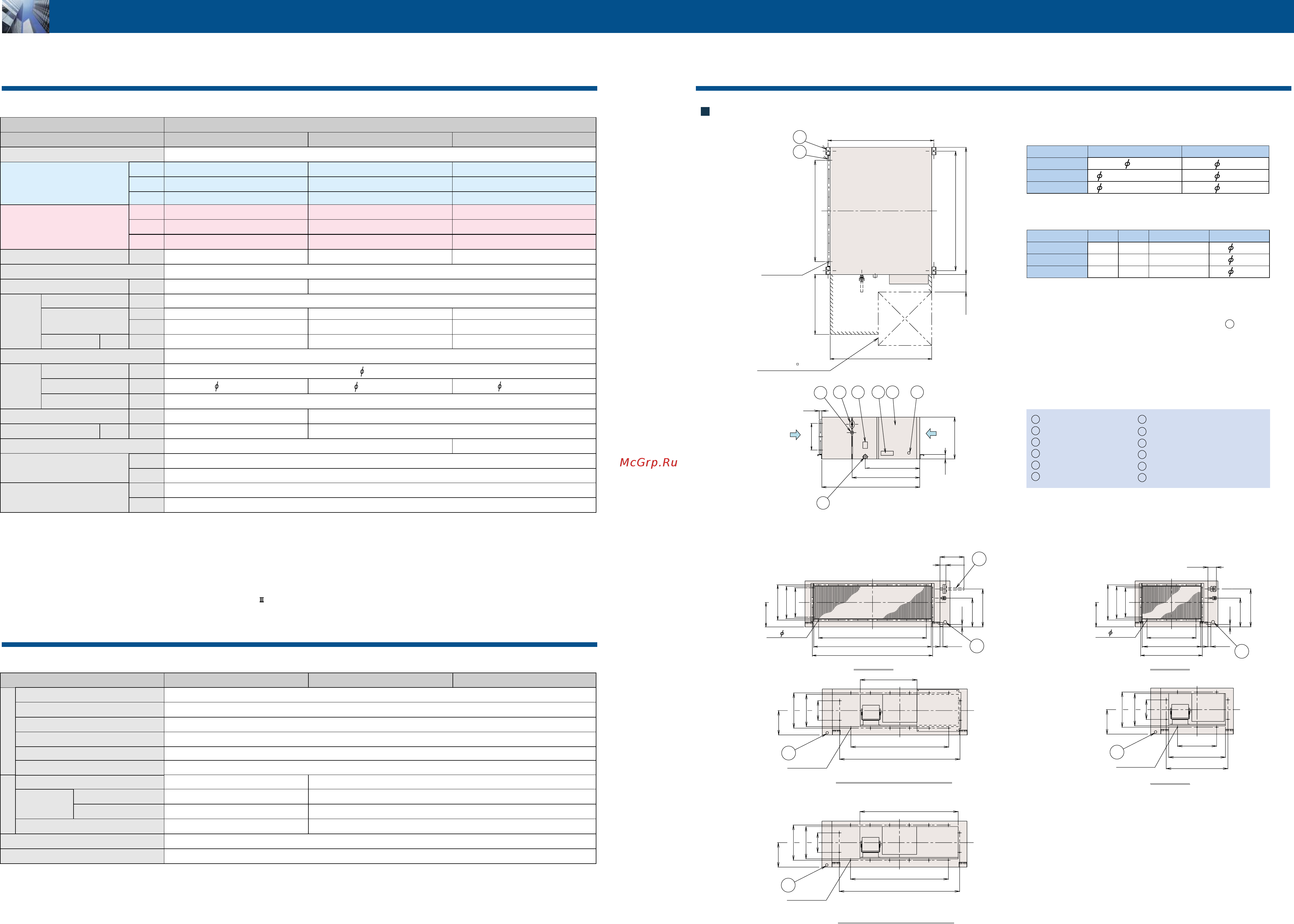 Daikin RXQ18PAY1 [32/36] Attached piping