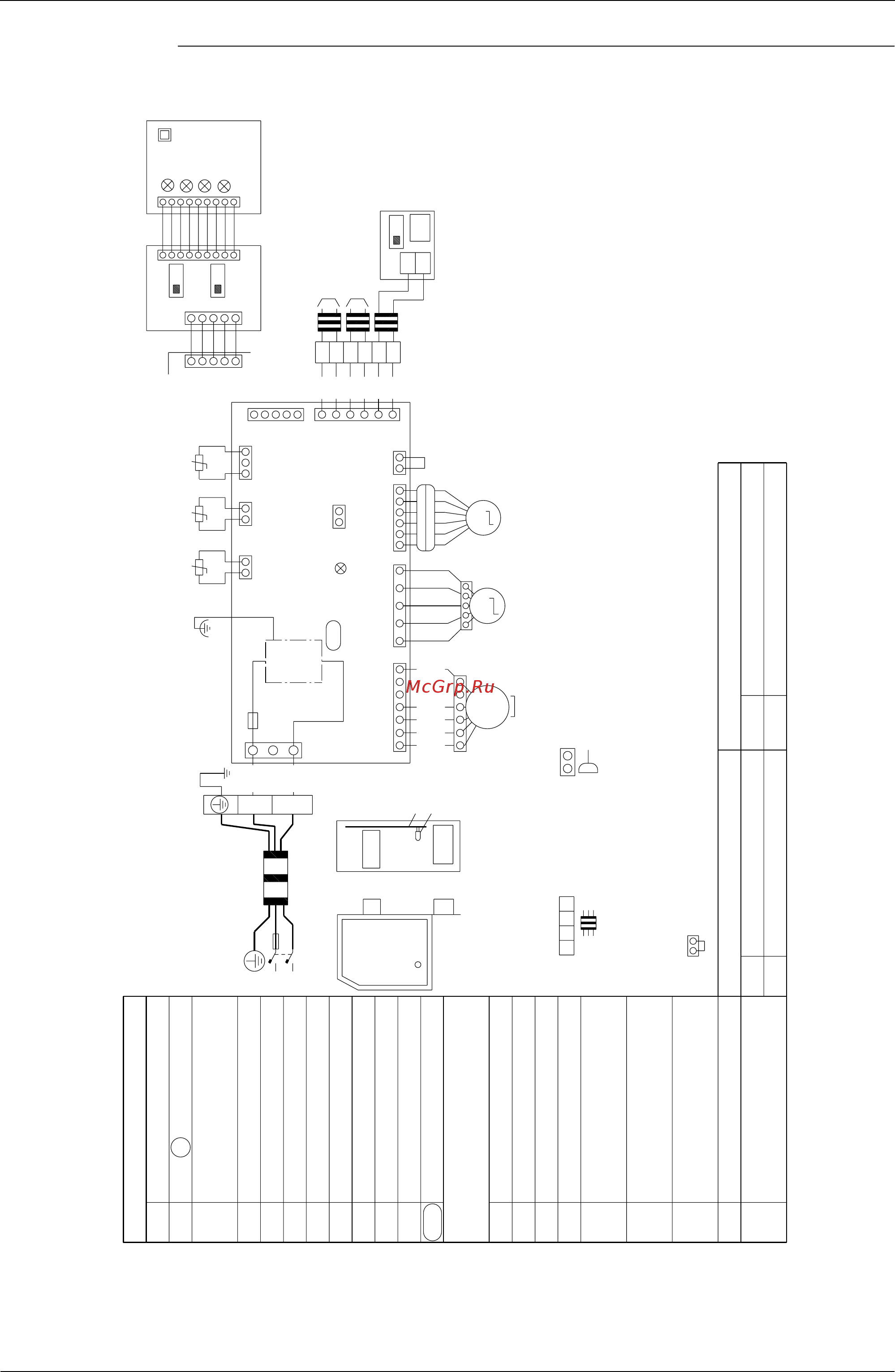 Daikin RXQ5PAY1 [353/398] Fxaq20ma 25ma 32mave 40ma 50ma 63mave
