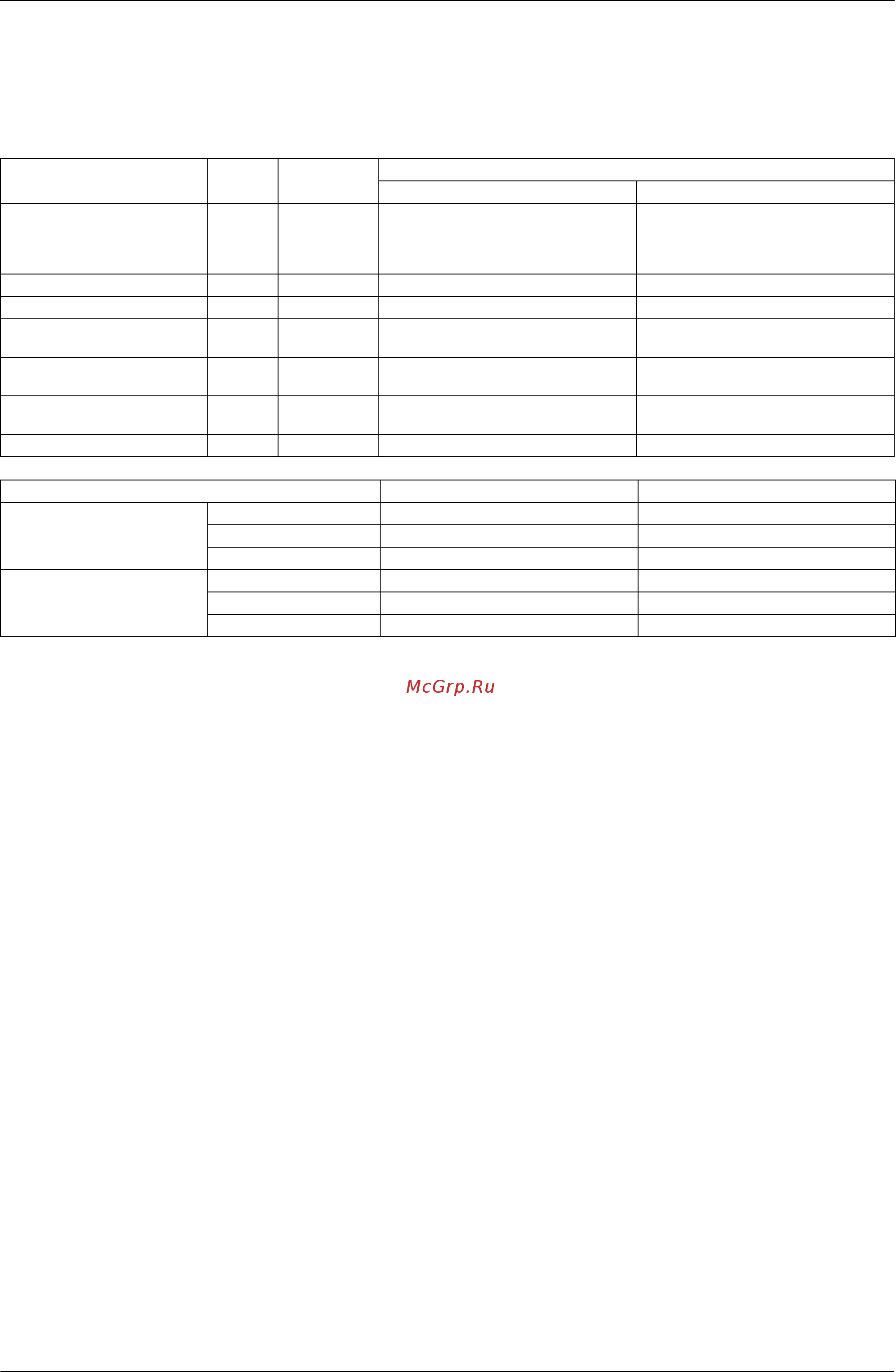 Daikin RXYQ36PAYL [122/452] Basic control