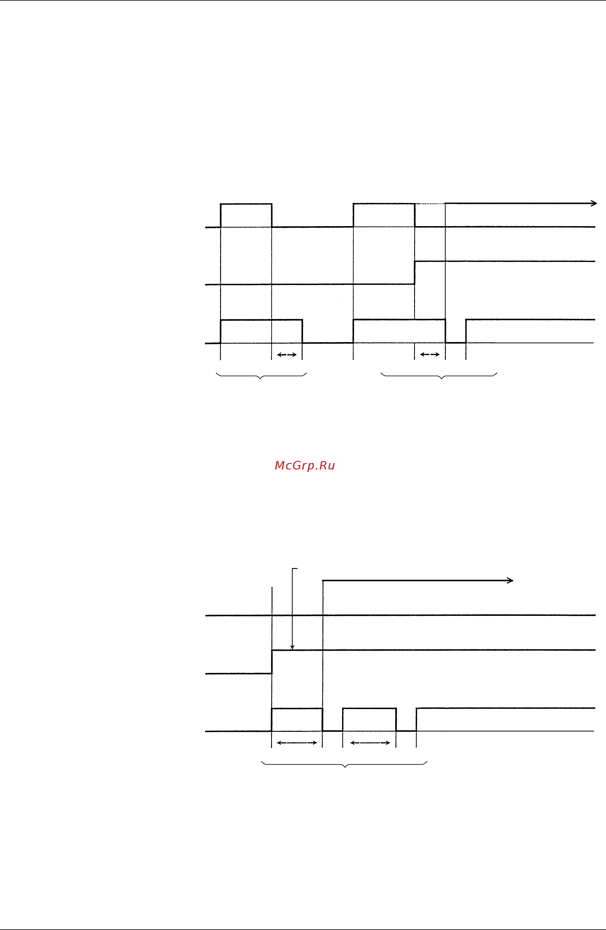 Daikin RXYQ30PAYL [173/452] Outline of control indoor unit