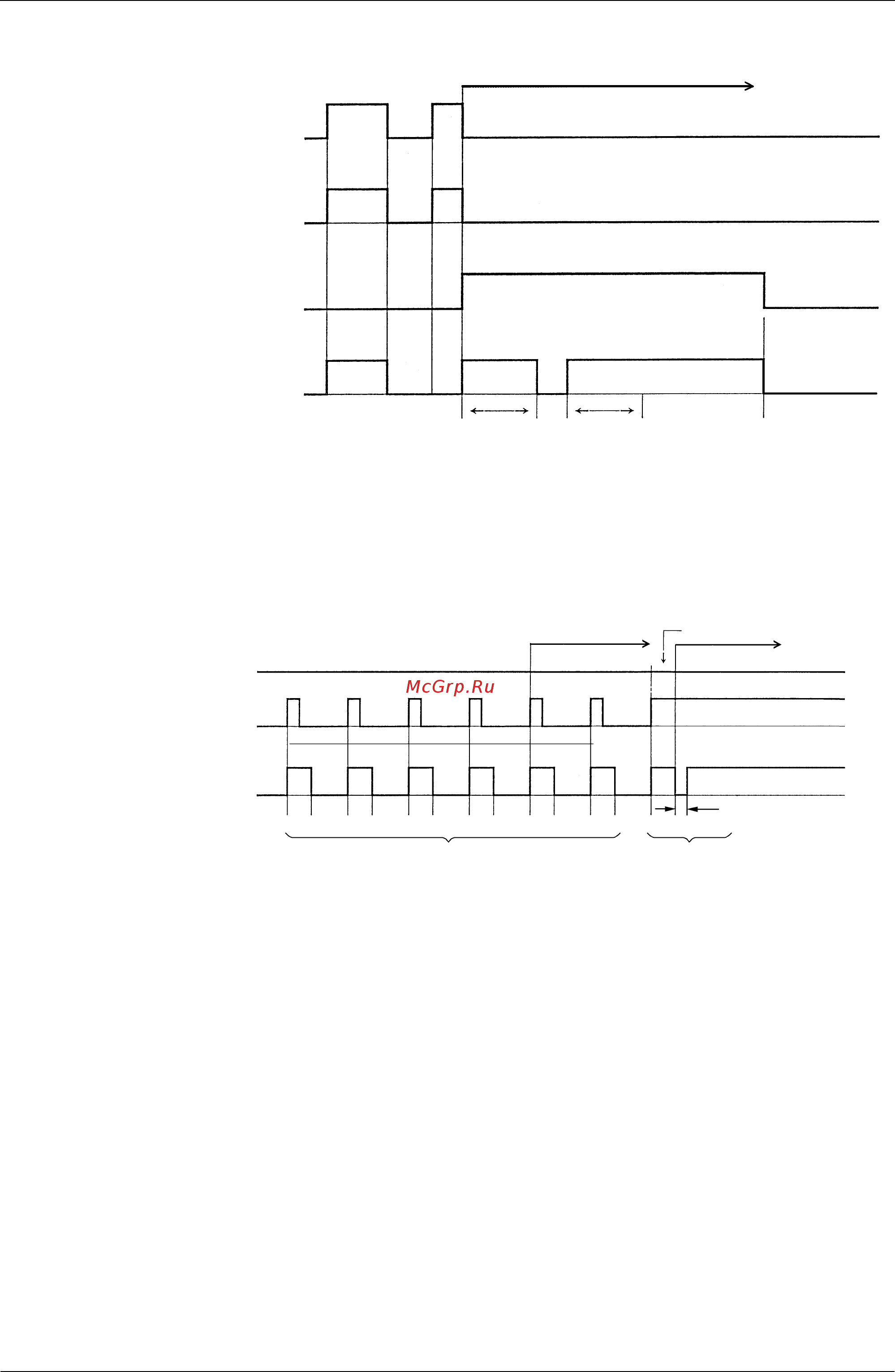 Daikin RXYQ36PAYL [174/452] When the float switch is tripped during heating operation
