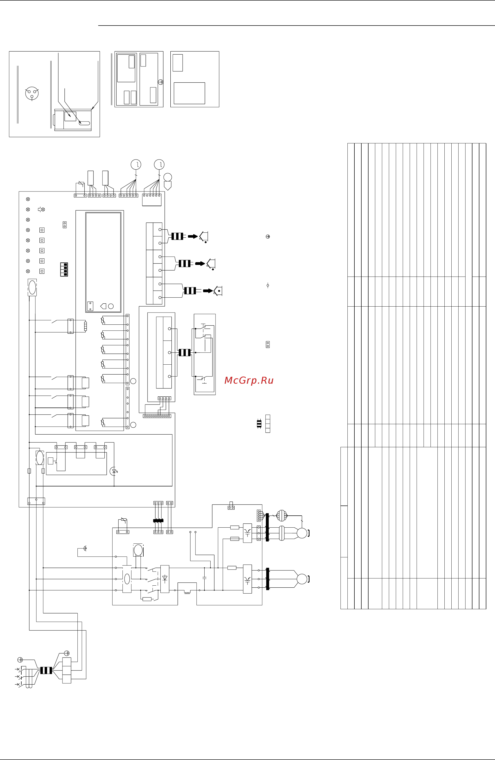 Daikin RXYQ36PAYL [385/452] Rxyq8ptl