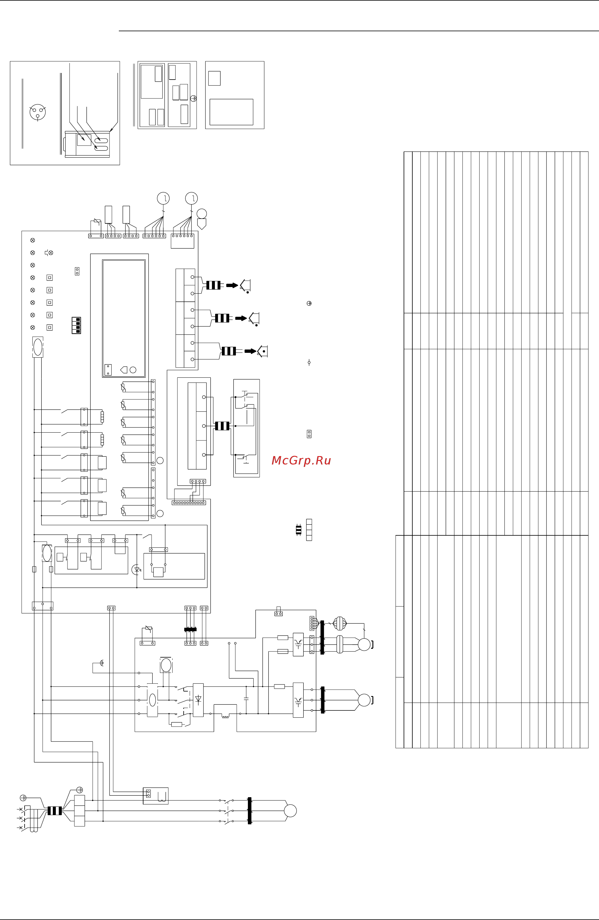 daikin-rxyq44payl-387-452-rxyq10ptl