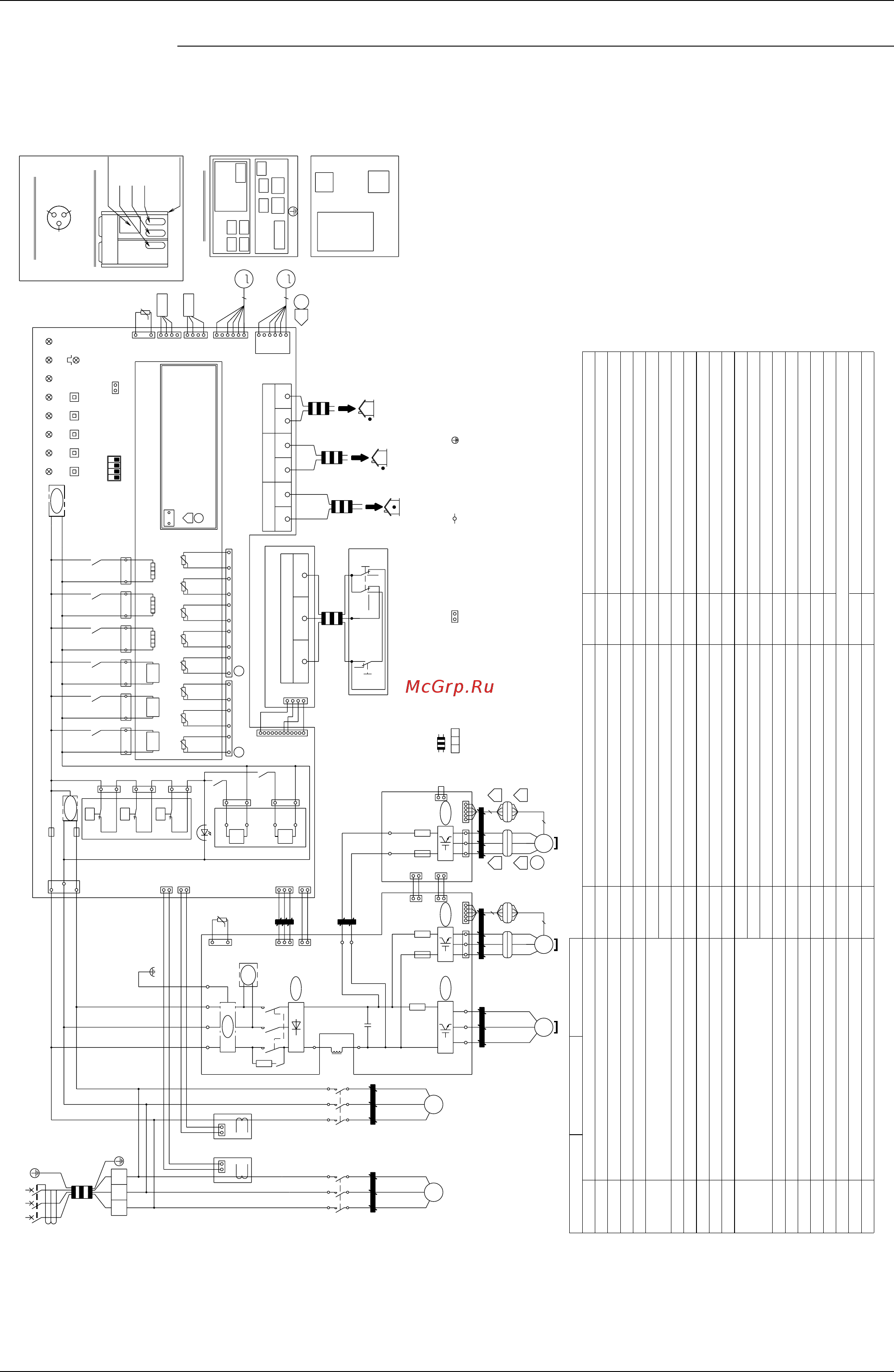 Daikin RXYQ36PAYL [391/452] D060632b