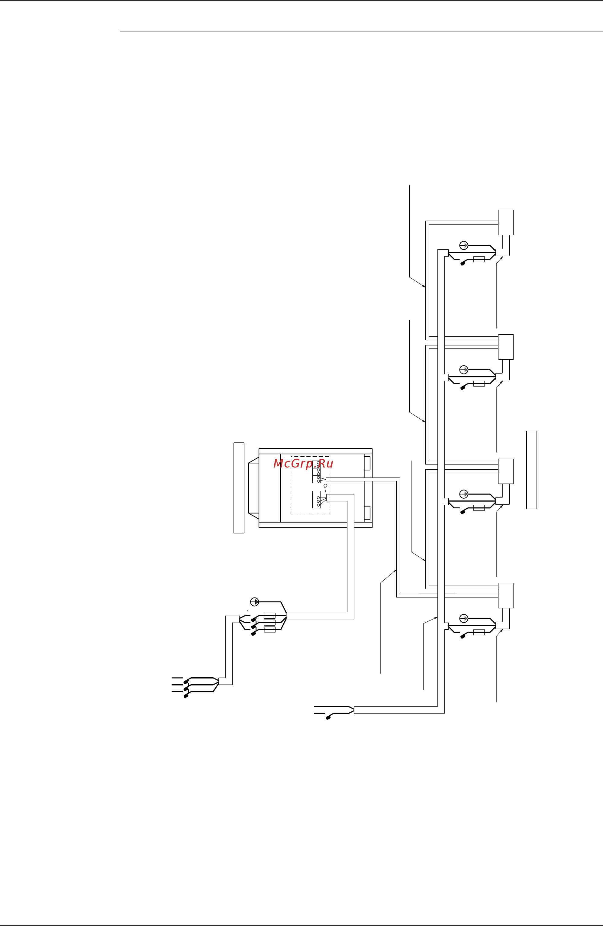 Daikin RXYQ30PAYL [393/452] Rxyq5p 8p 10p 12p 14p 16p 18ptl