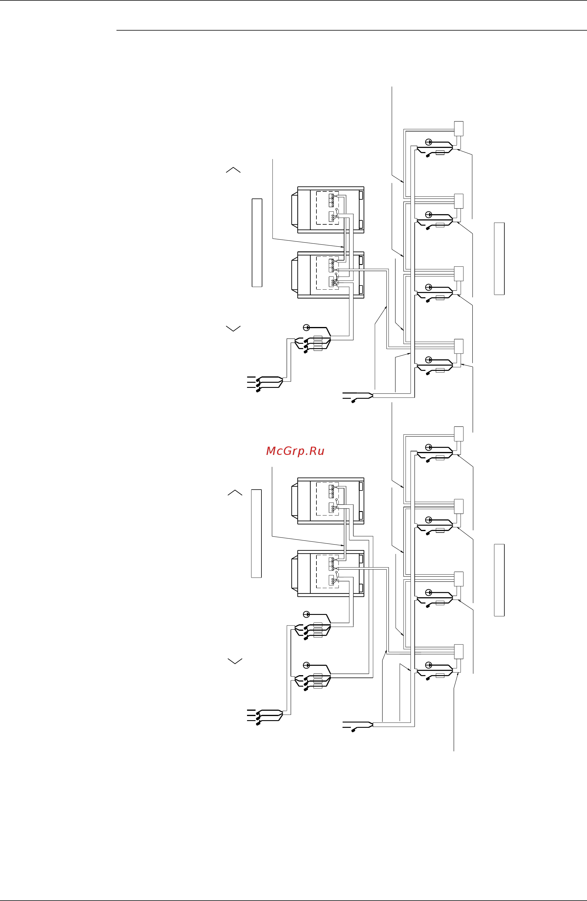 Daikin RXYQ36PAYL [395/452] Rxyq20p 22p 24p 26p 28p 30p 32ptl