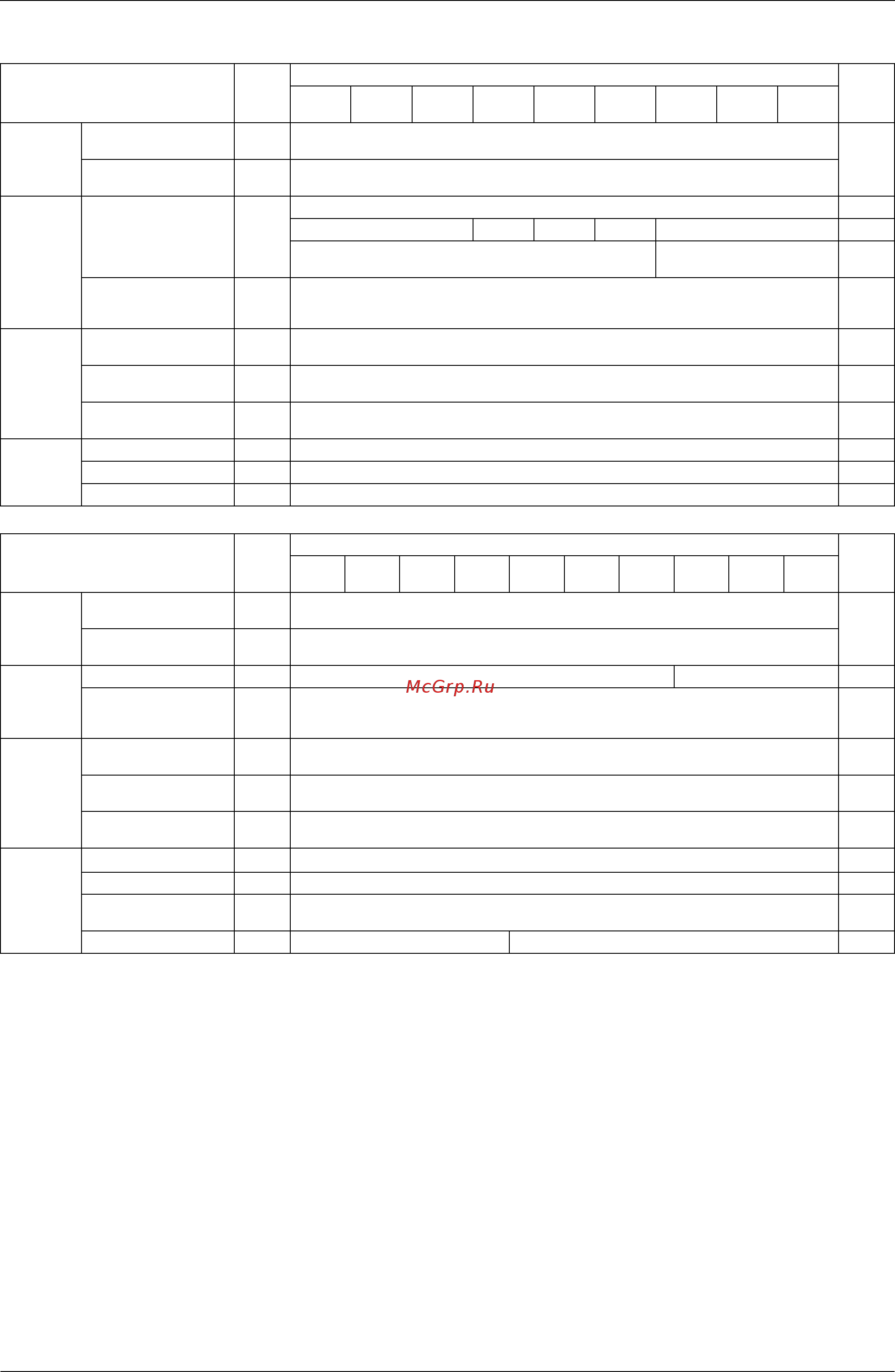 Daikin RXYQ30PAYL [424/452] Appendix