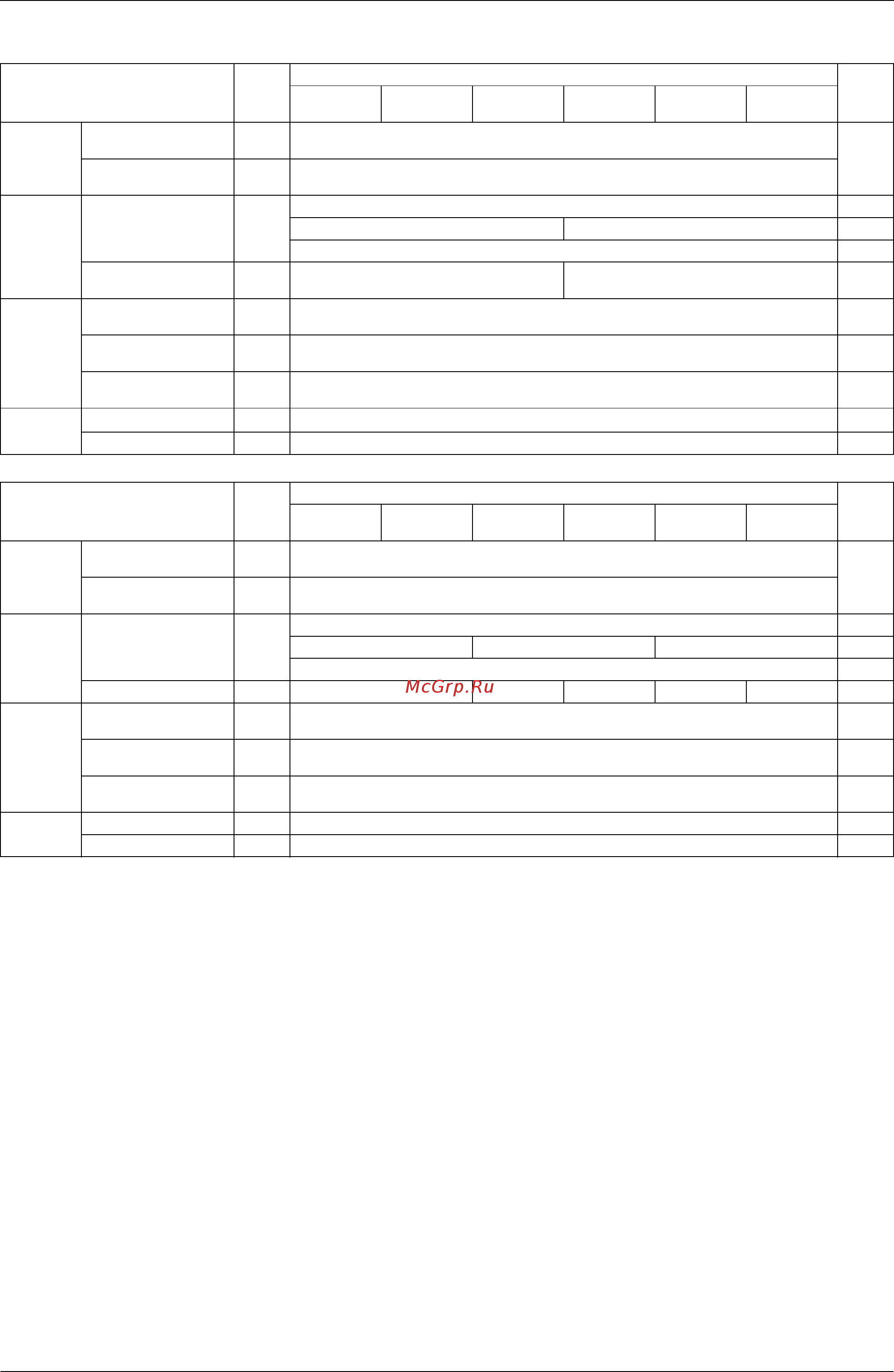 Daikin RXYQ30PAYL [426/452] Appendix