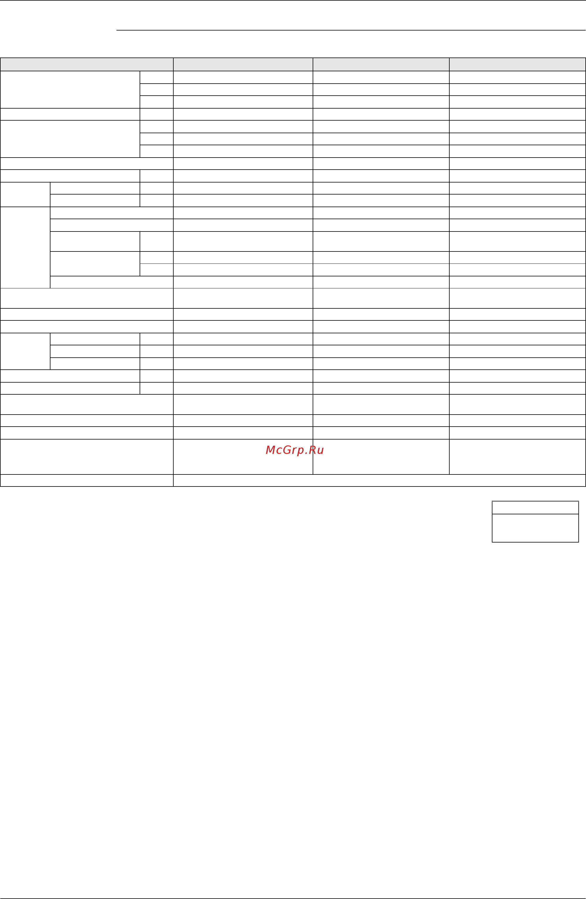 Daikin RXYQ36PAYL [82/452] Floor standing type