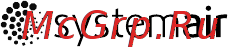 Systemair SAVE VTR 700 L Инструкция по эксплуатации онлайн [27/28] 551098