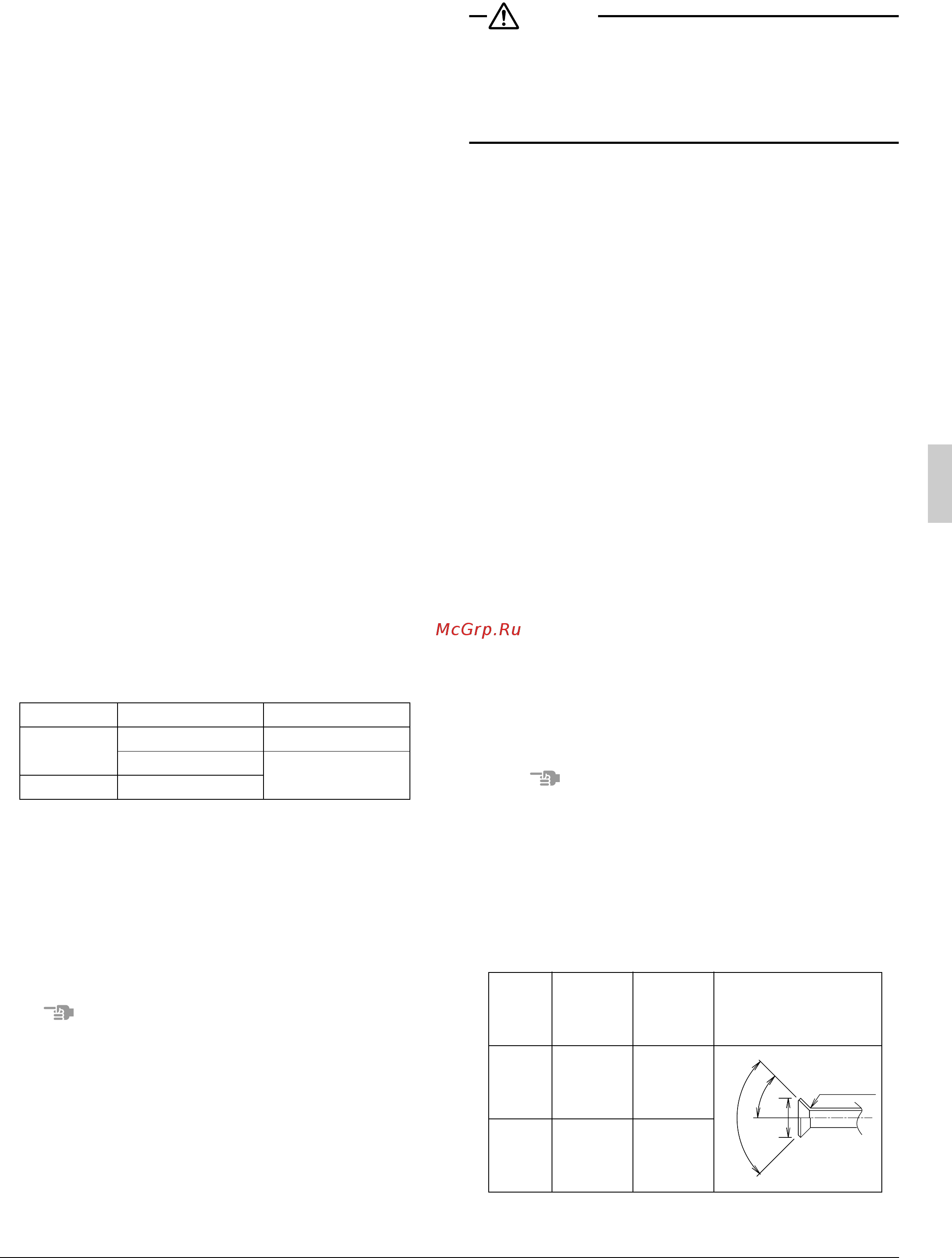 Daikin RXYMQ36PVJU [12/20] 2 selecting piping material