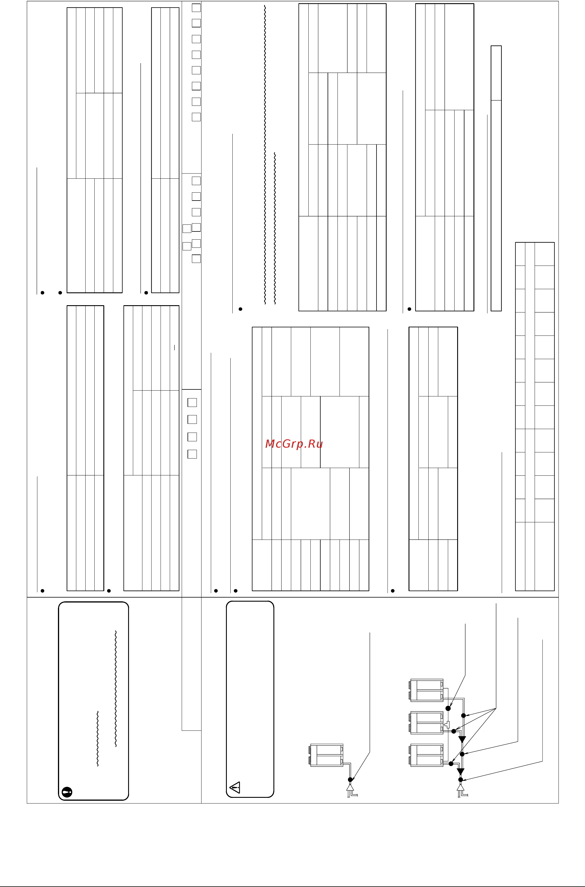 Daikin REYQ8PY1 [12/22] English